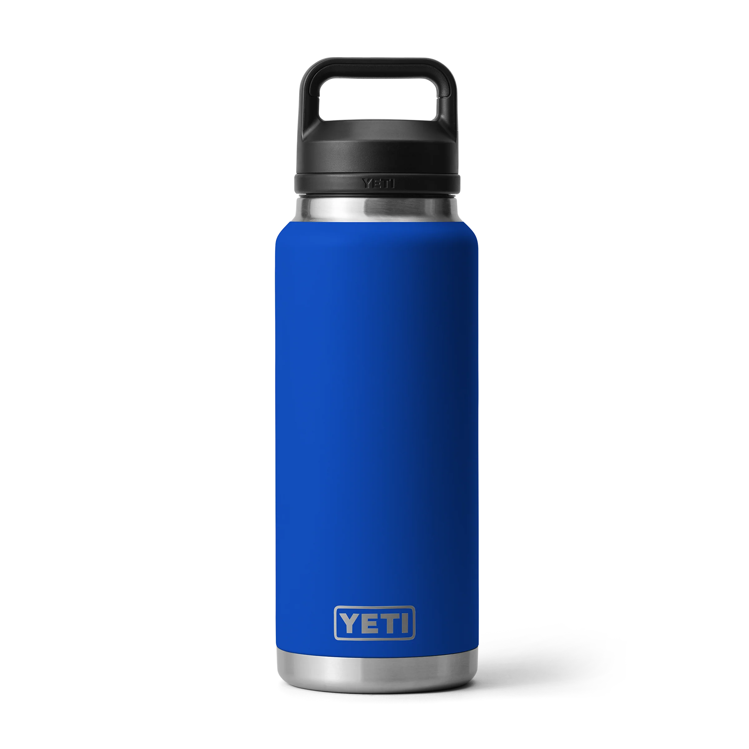 Rambler® 36 oz (1 l) Bottle
