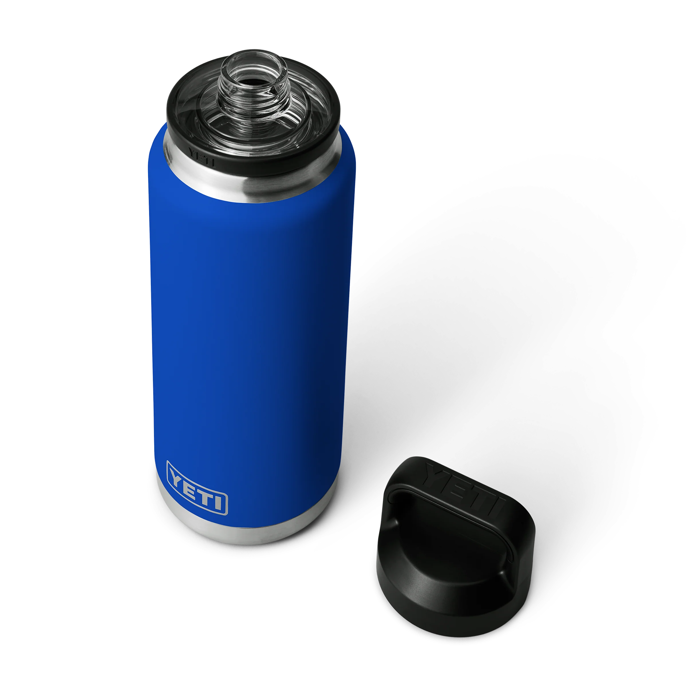 Rambler® 36 oz (1 l) Bottle - Image 2
