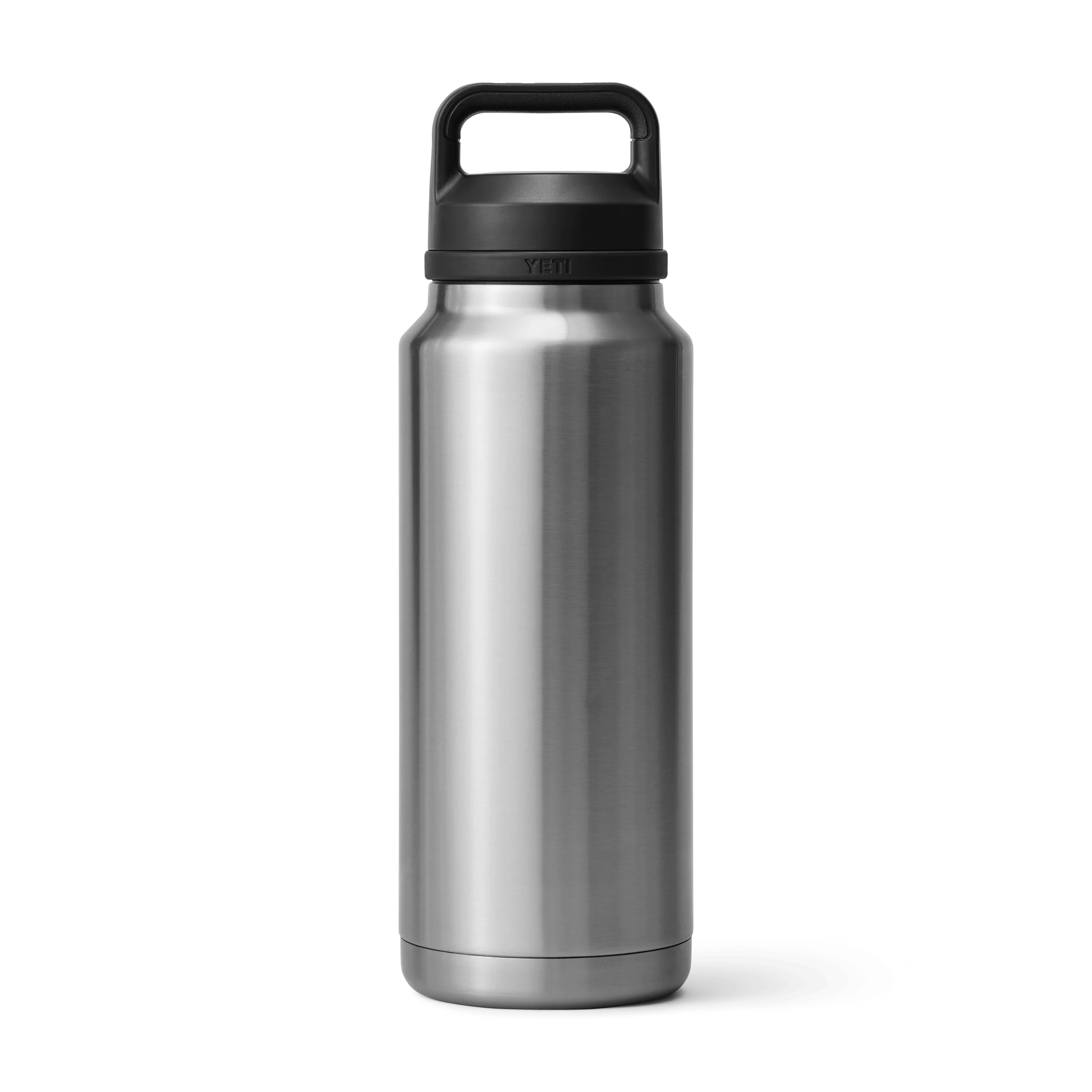 Rambler® 36 oz (1 l) Bottle - Image 4