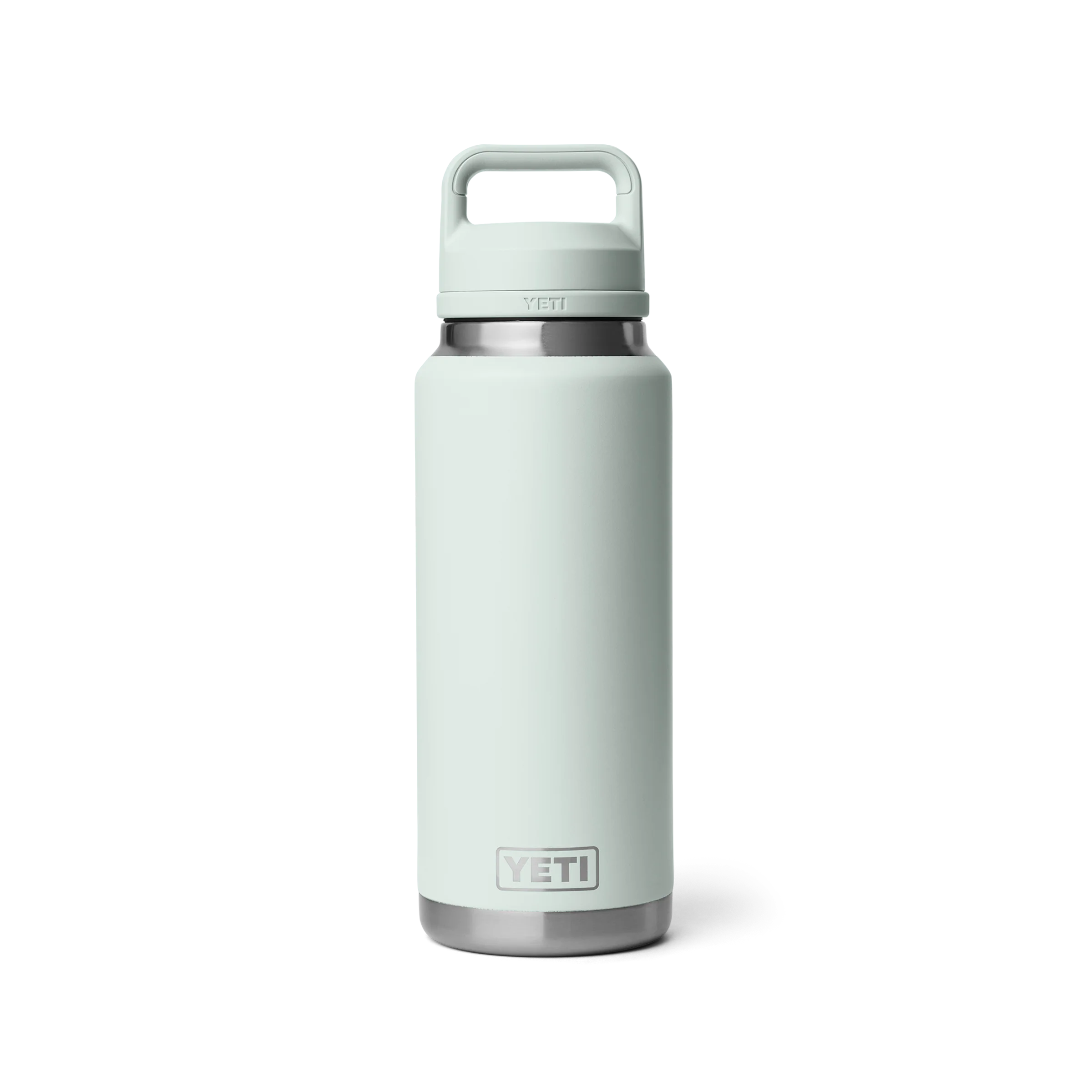 Rambler® 36 oz (1 l) Bottle