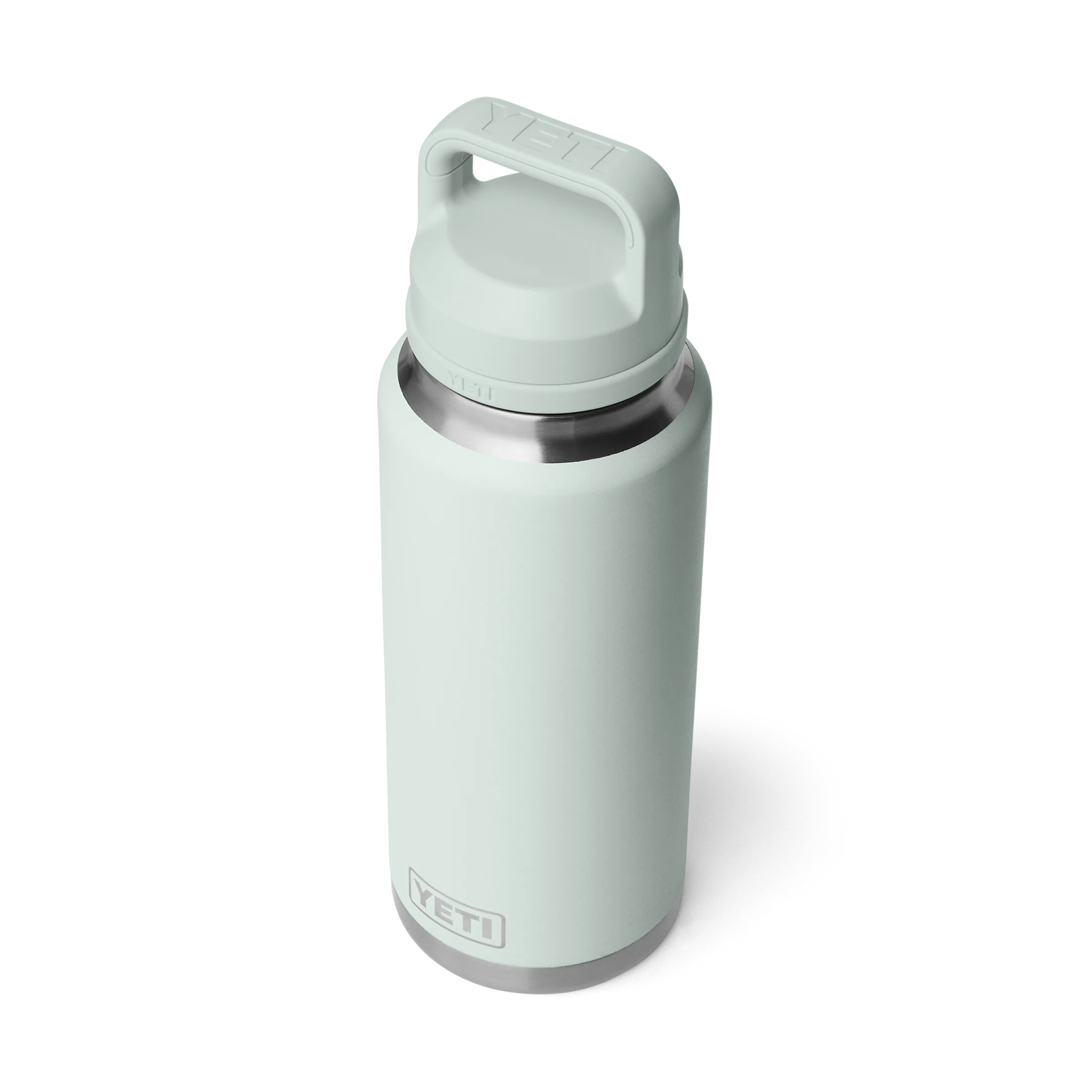 Rambler® 36 oz (1 l) Bottle - Image 2