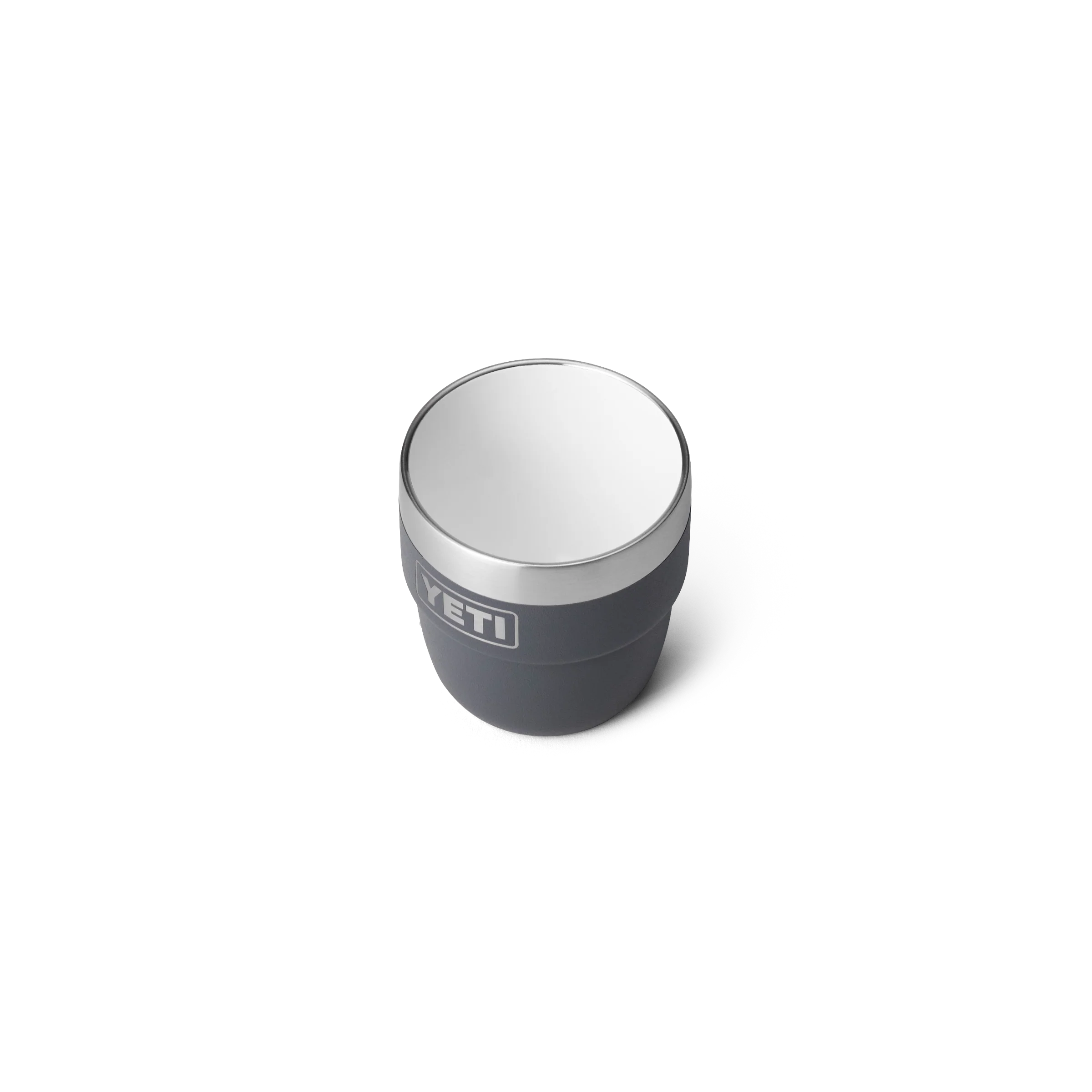 Rambler® 4 oz (118 ml) Stackable Cups - Image 4