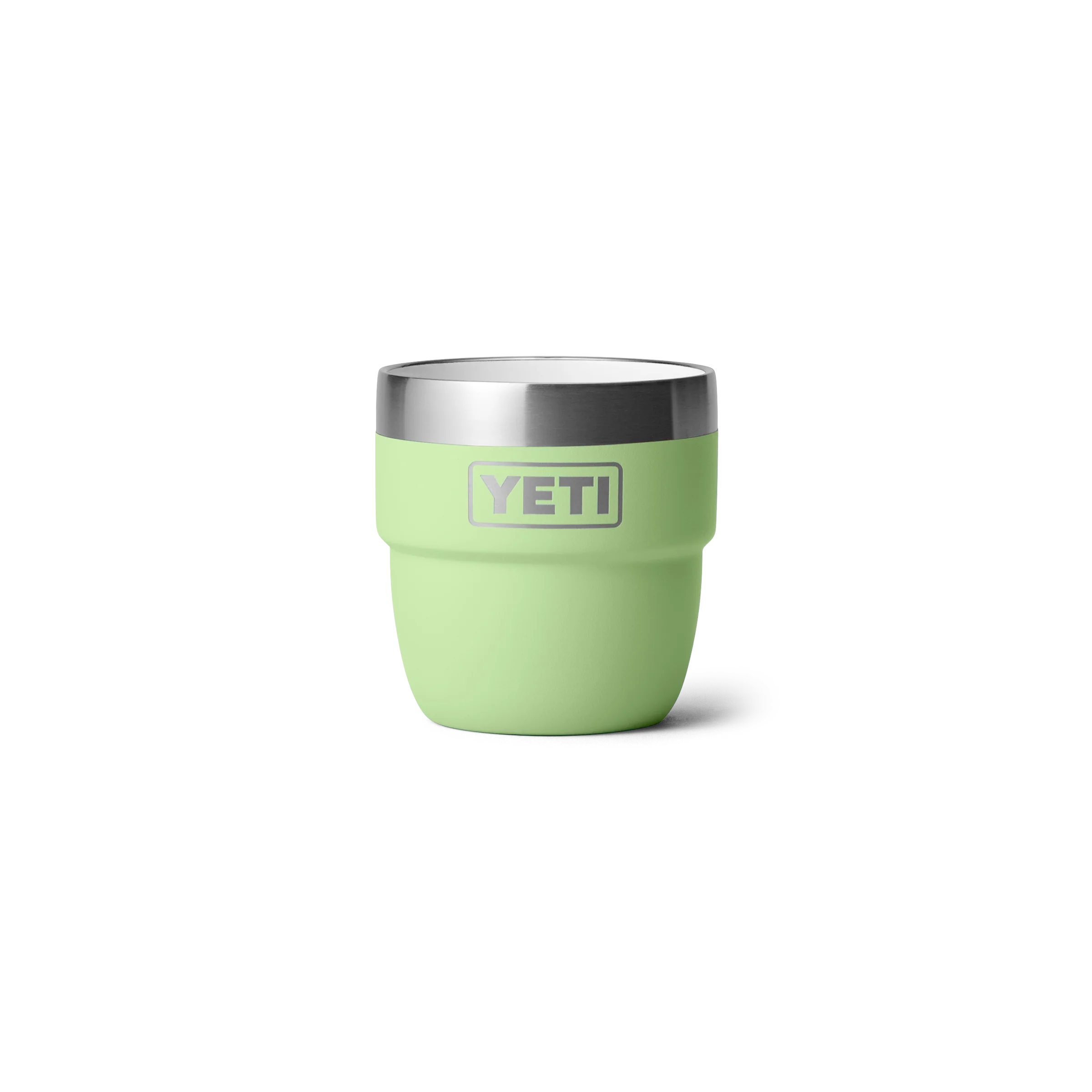 Rambler® 4 oz (118 ml) Stackable Cups - Image 2