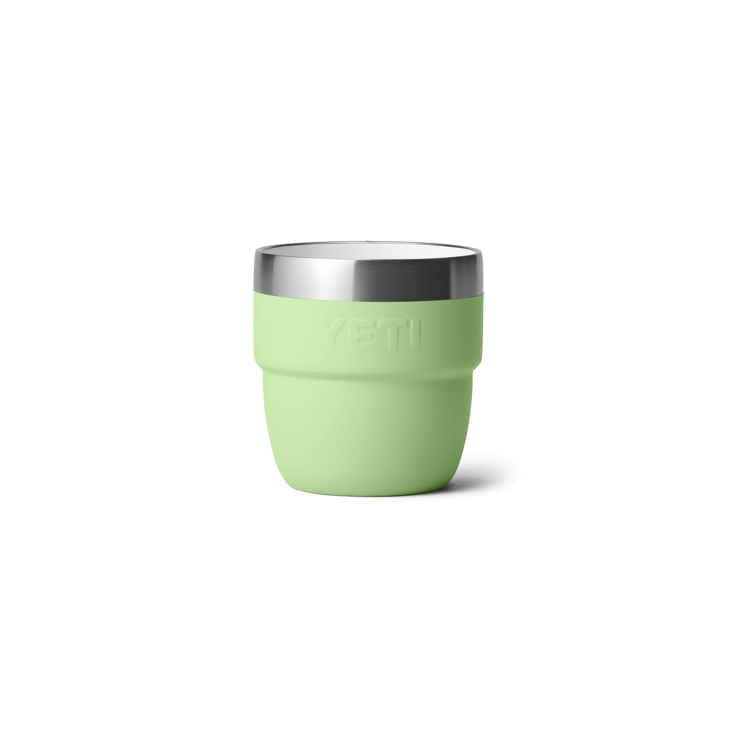 Rambler® 4 oz (118 ml) Stackable Cups - Image 3