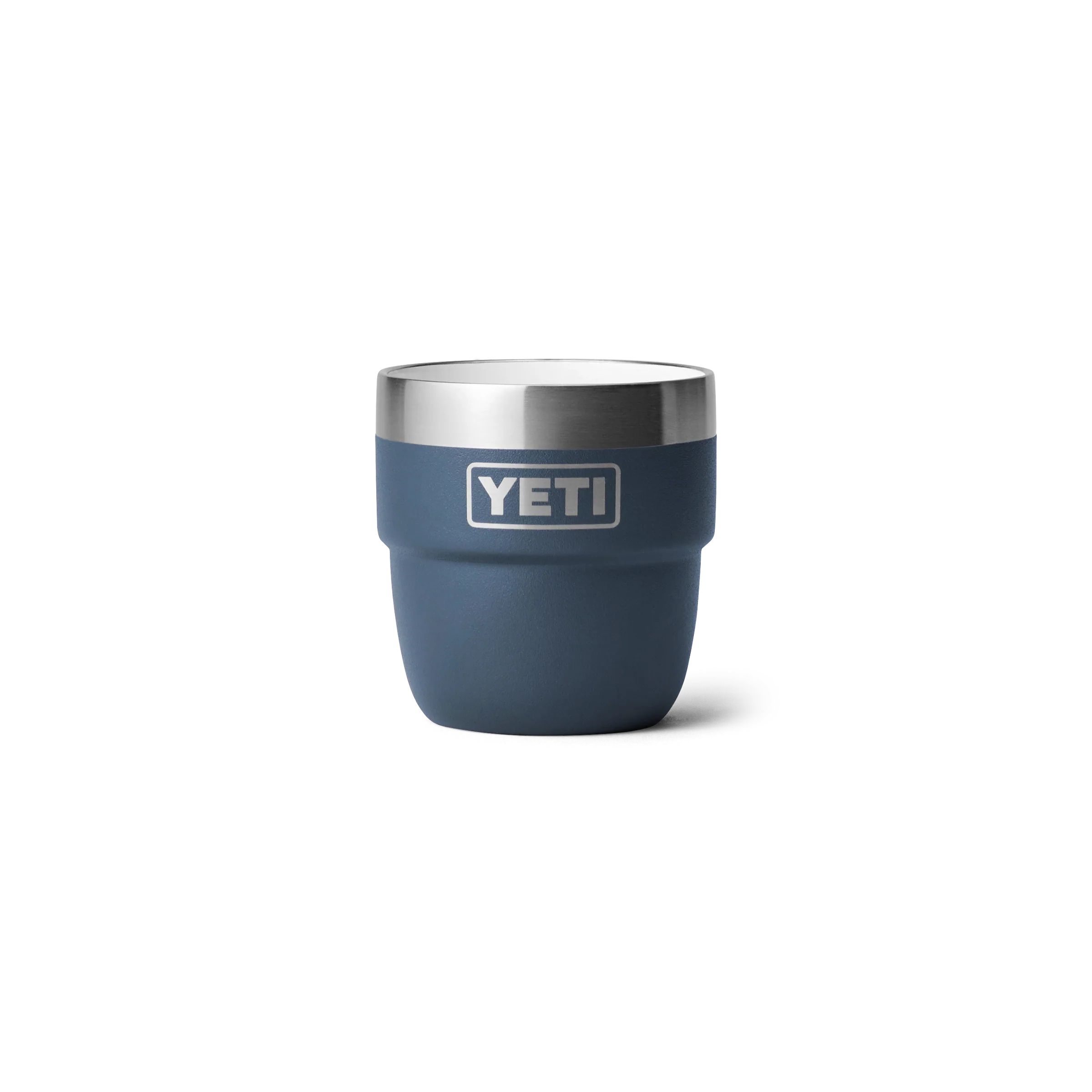 Rambler® 4 oz (118 ml) Stackable Cups - Image 2