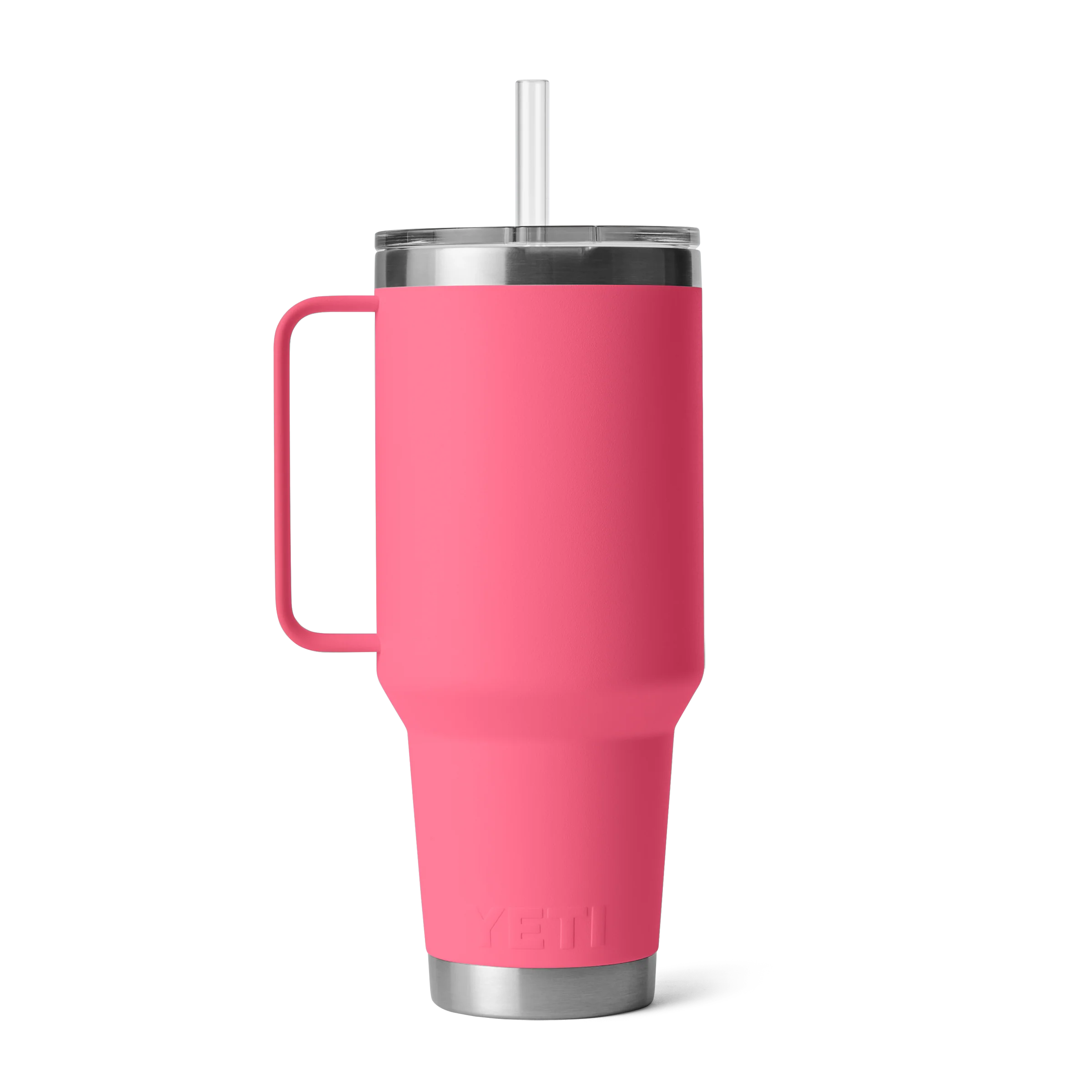 Rambler® 42 oz (1.2 l) Straw Mug - Image 2