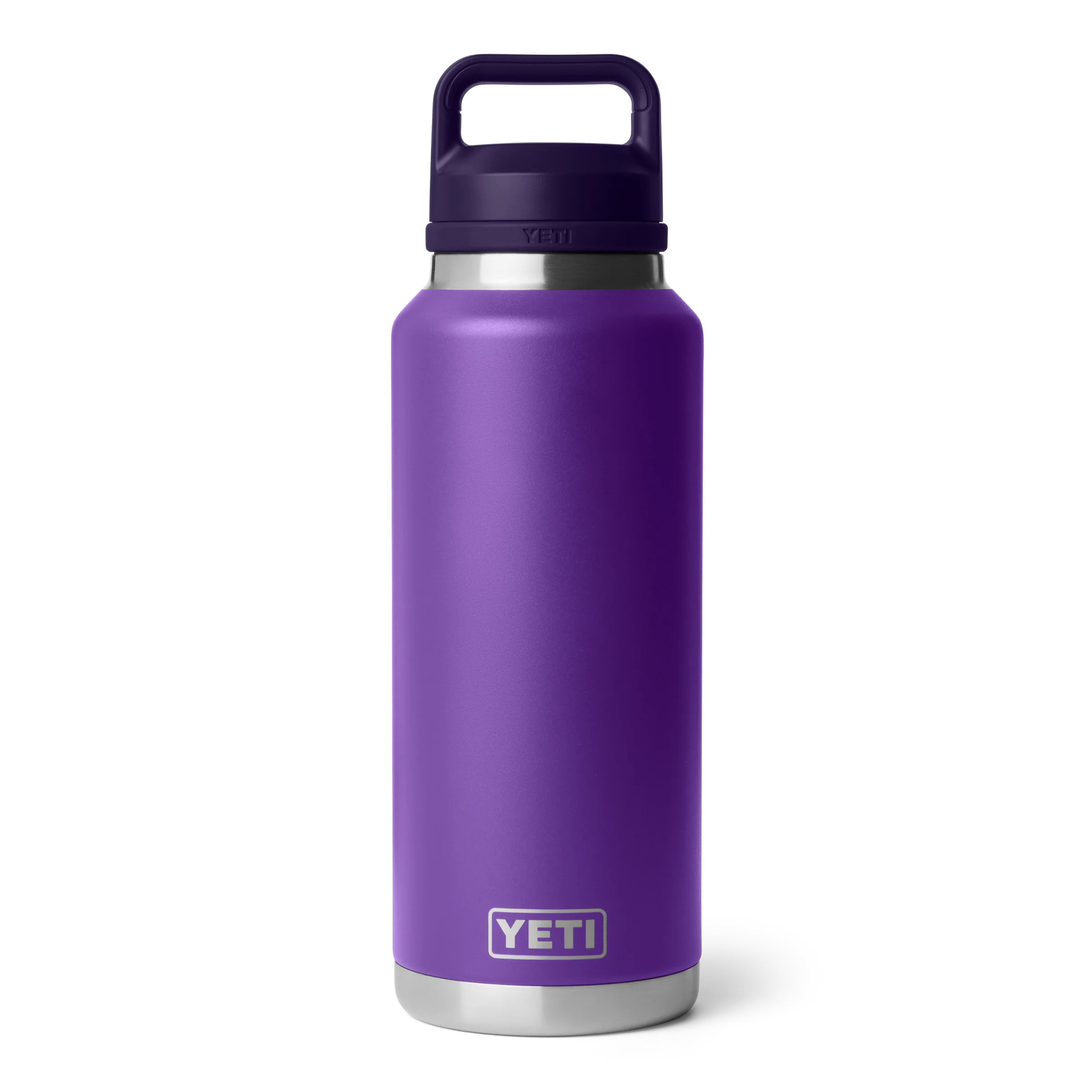 Rambler® 46 oz (1.3 l) Bottle