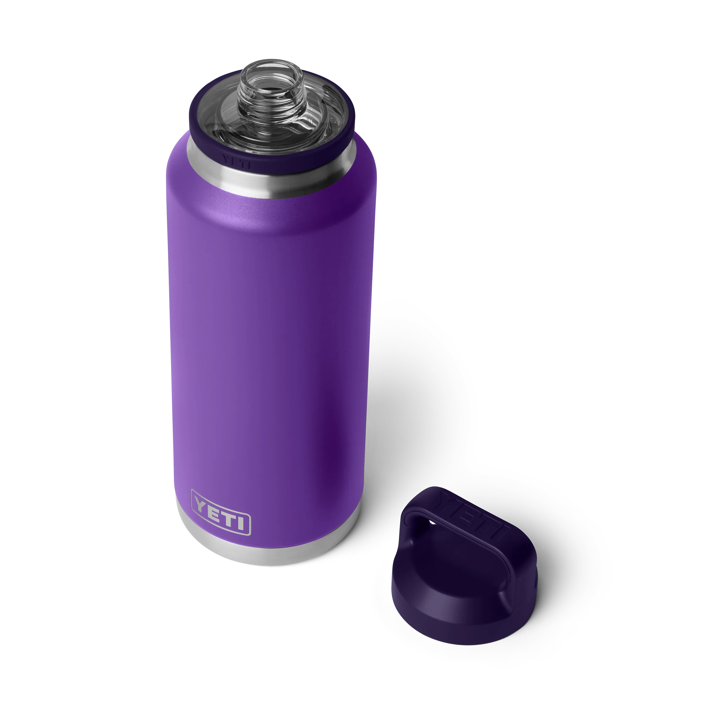 Rambler® 46 oz (1.3 l) Bottle - Image 2