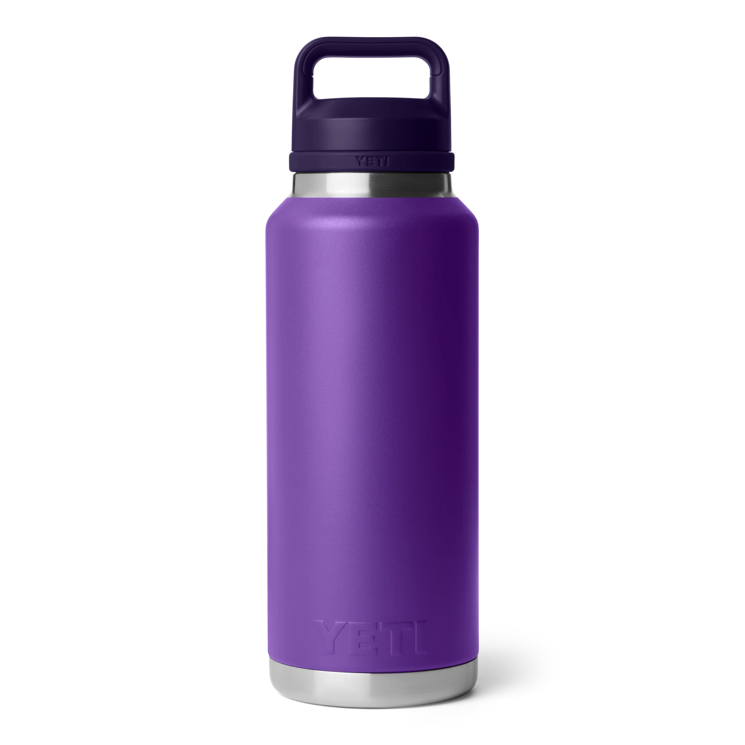 Rambler® 46 oz (1.3 l) Bottle - Image 3