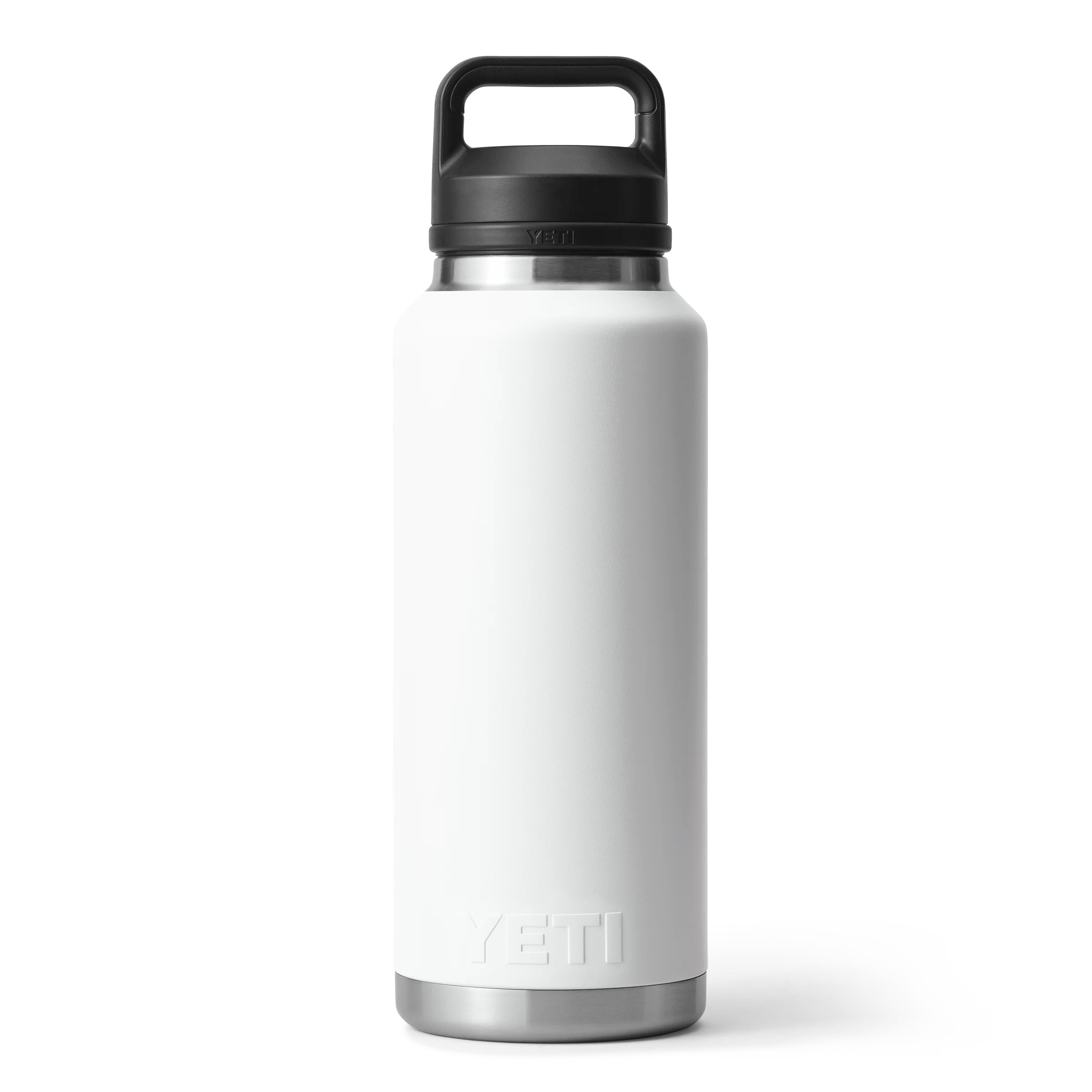 Rambler® 46 oz (1.3 l) Bottle - Image 3