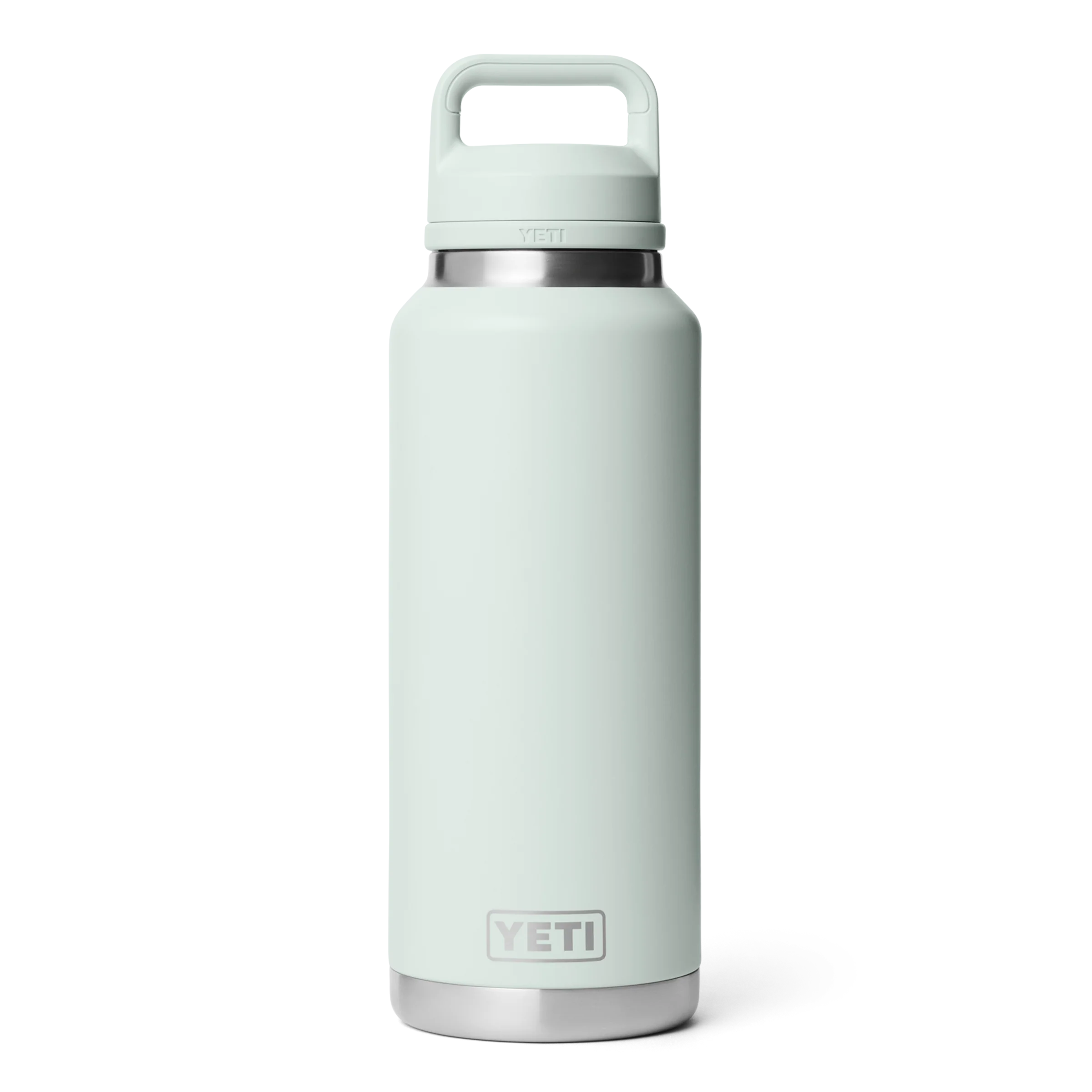 Rambler® 46 oz (1.3 l) Bottle