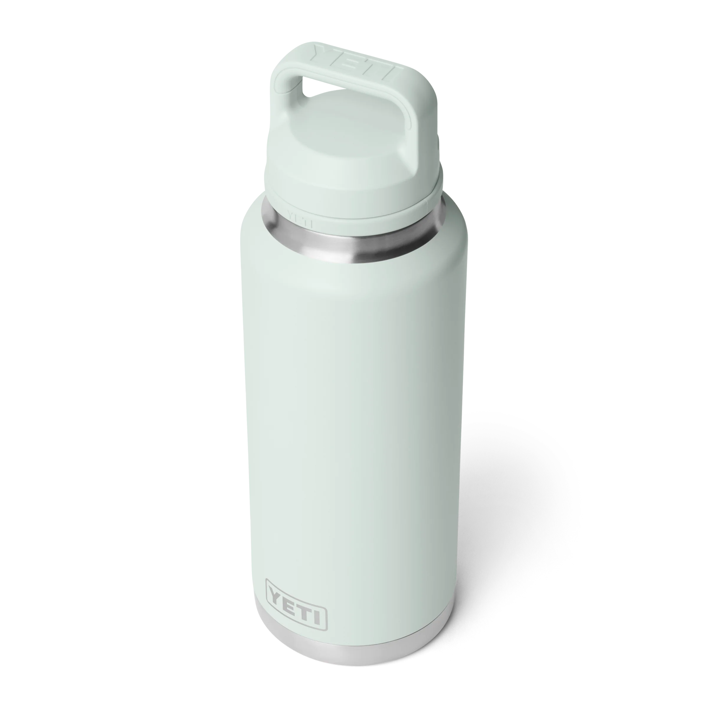 Rambler® 46 oz (1.3 l) Bottle - Image 2