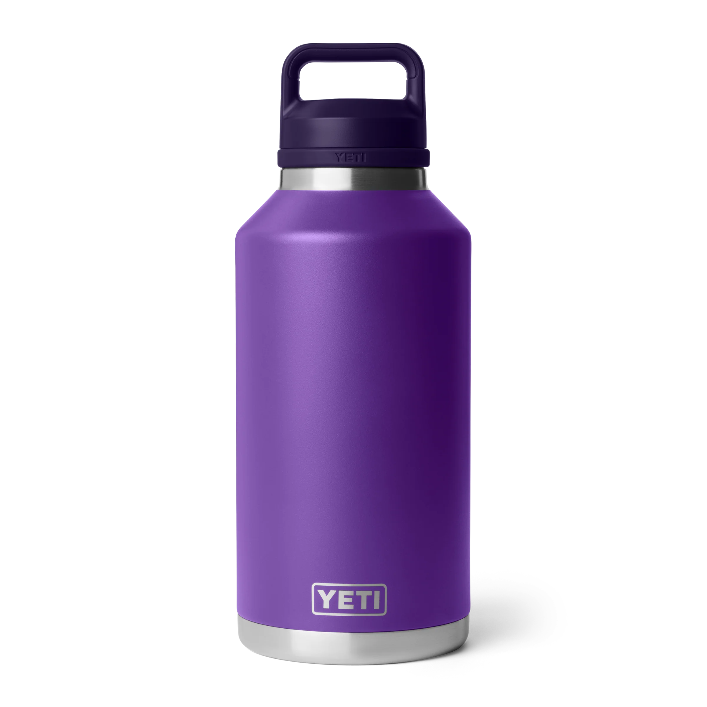 Rambler® 64 oz (1.9 l) Bottle