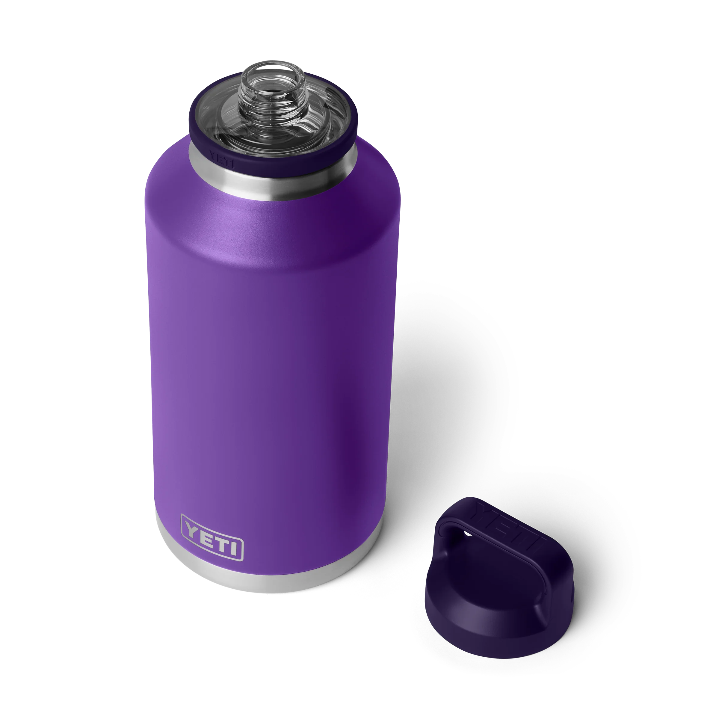 Rambler® 64 oz (1.9 l) Bottle - Image 2