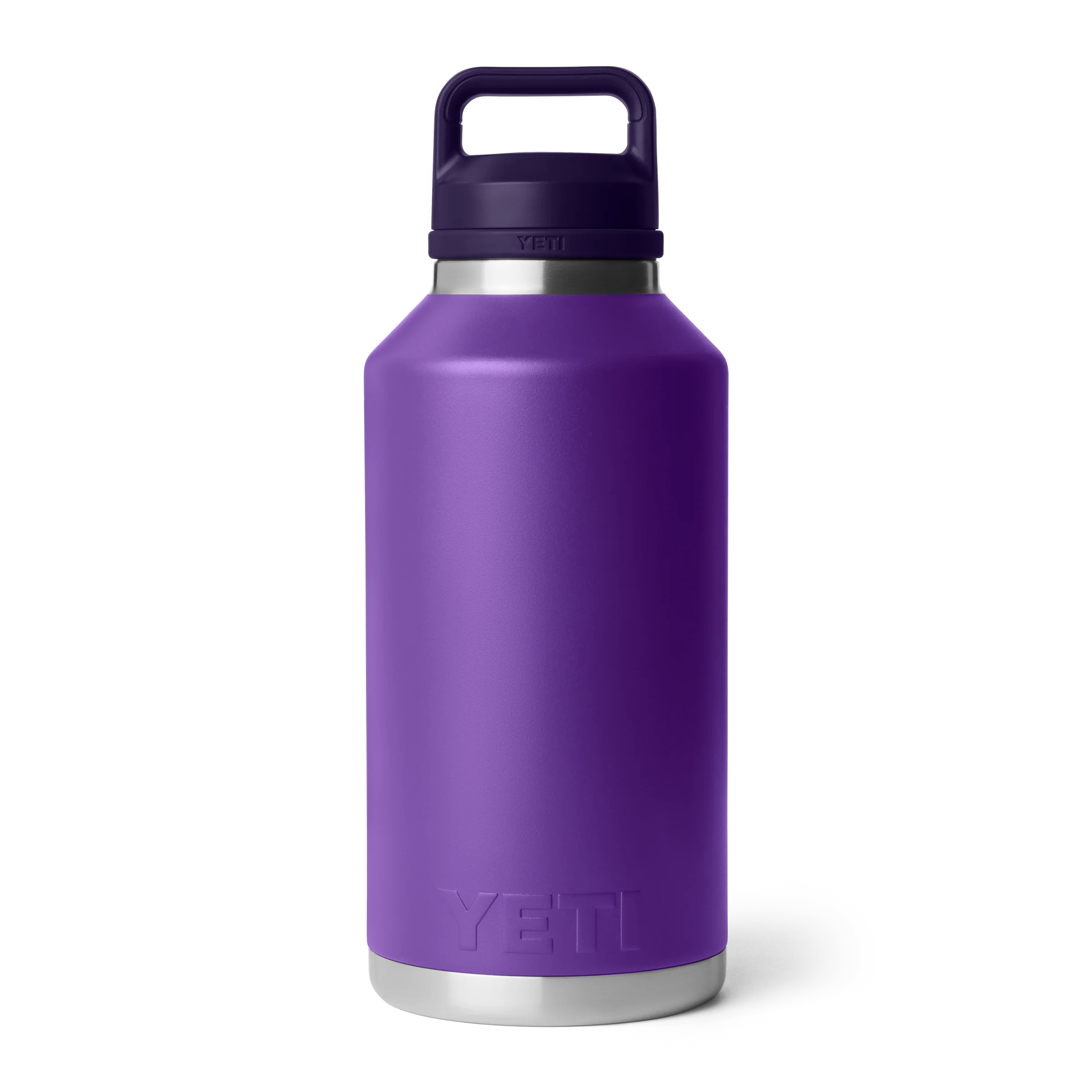 Rambler® 64 oz (1.9 l) Bottle - Image 3