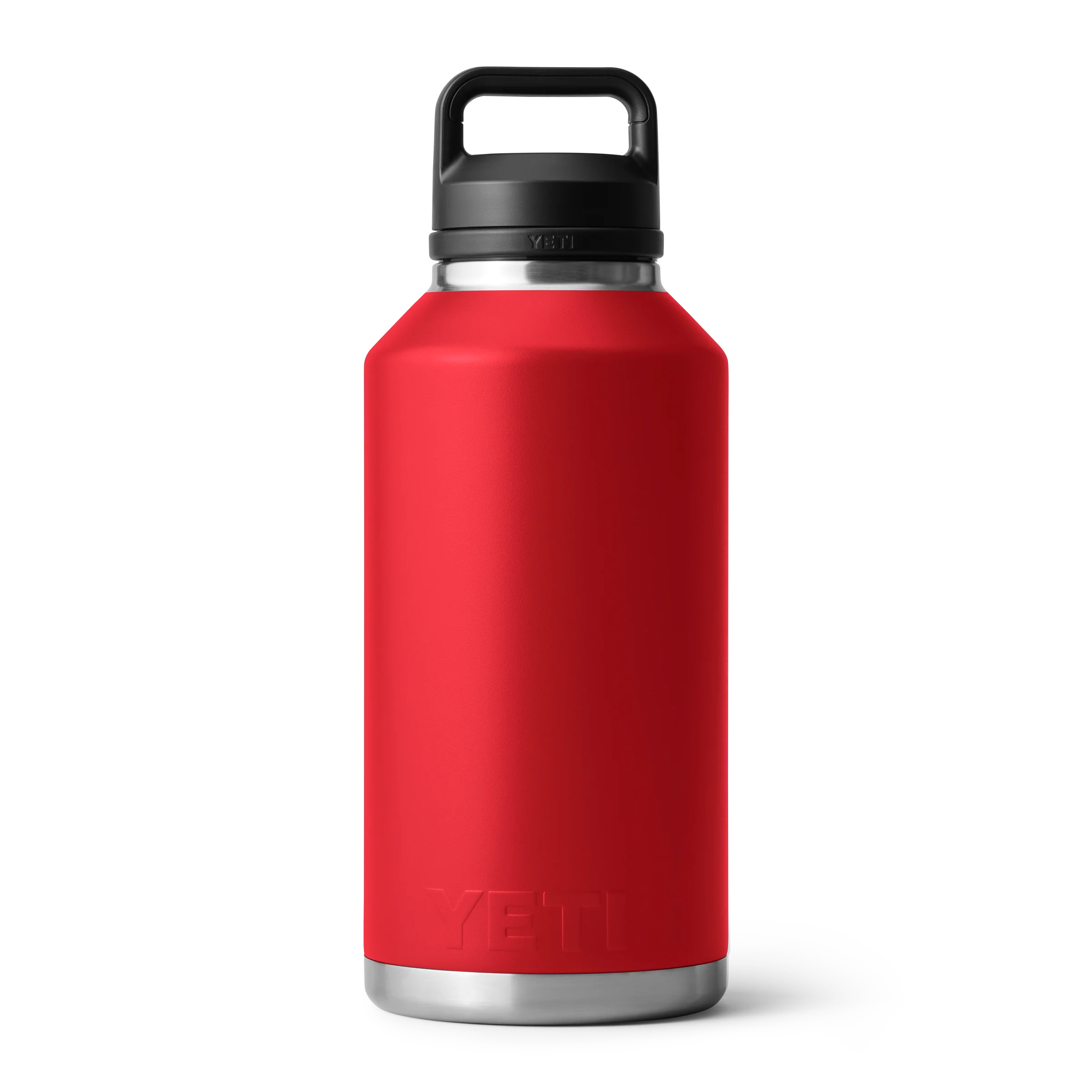 Rambler® 64 oz (1.9 l) Bottle - Image 3