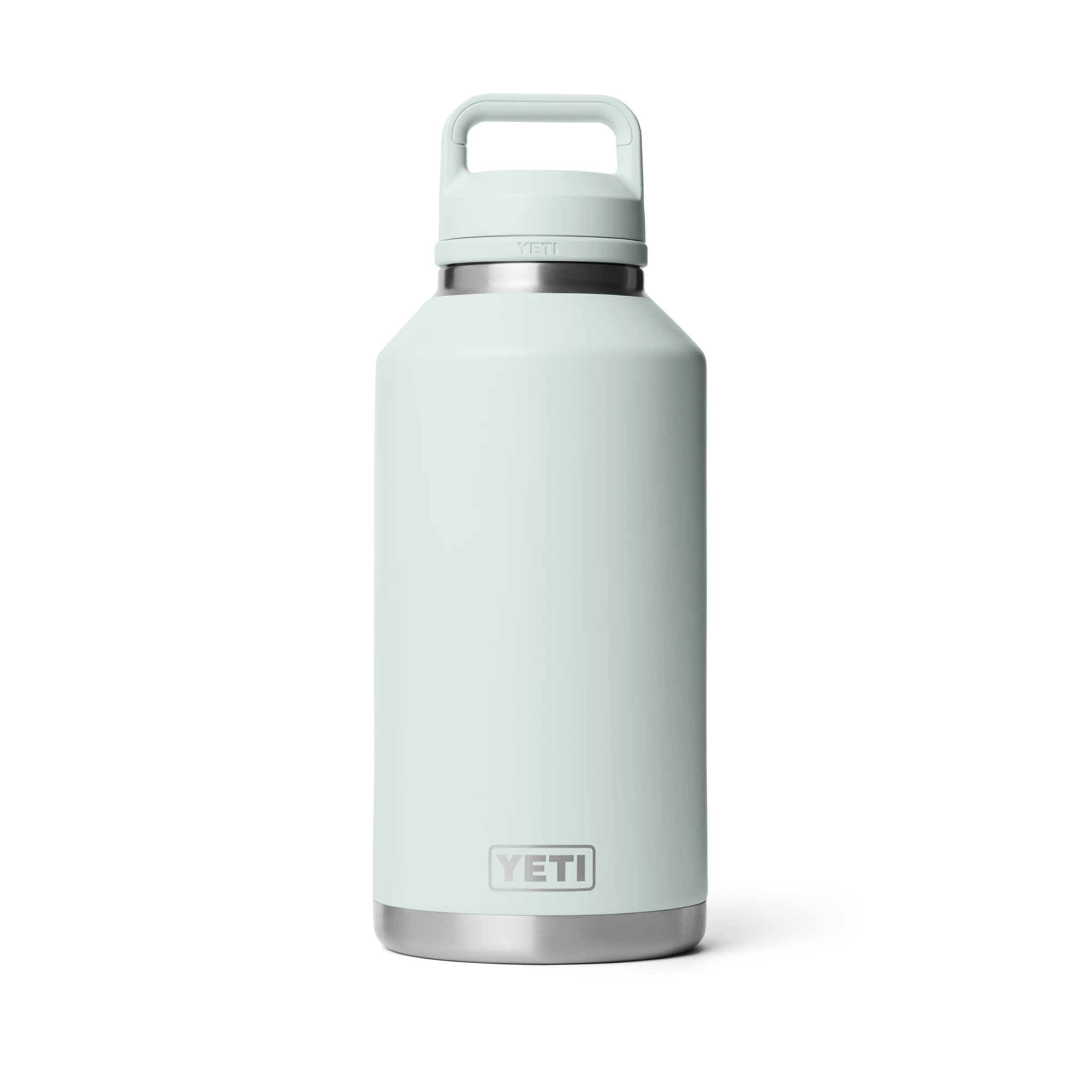 Rambler® 64 oz (1.9 l) Bottle
