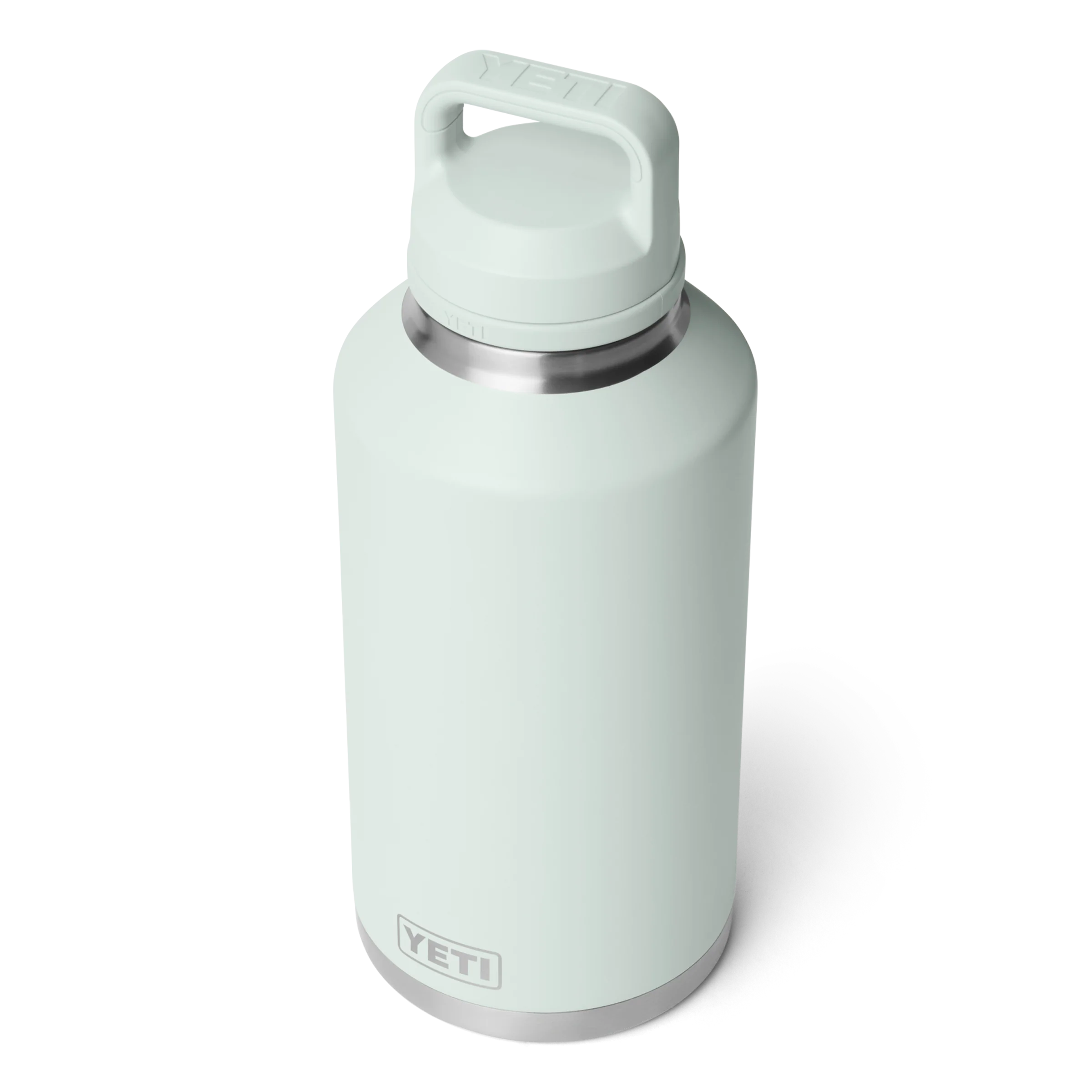 Rambler® 64 oz (1.9 l) Bottle - Image 2