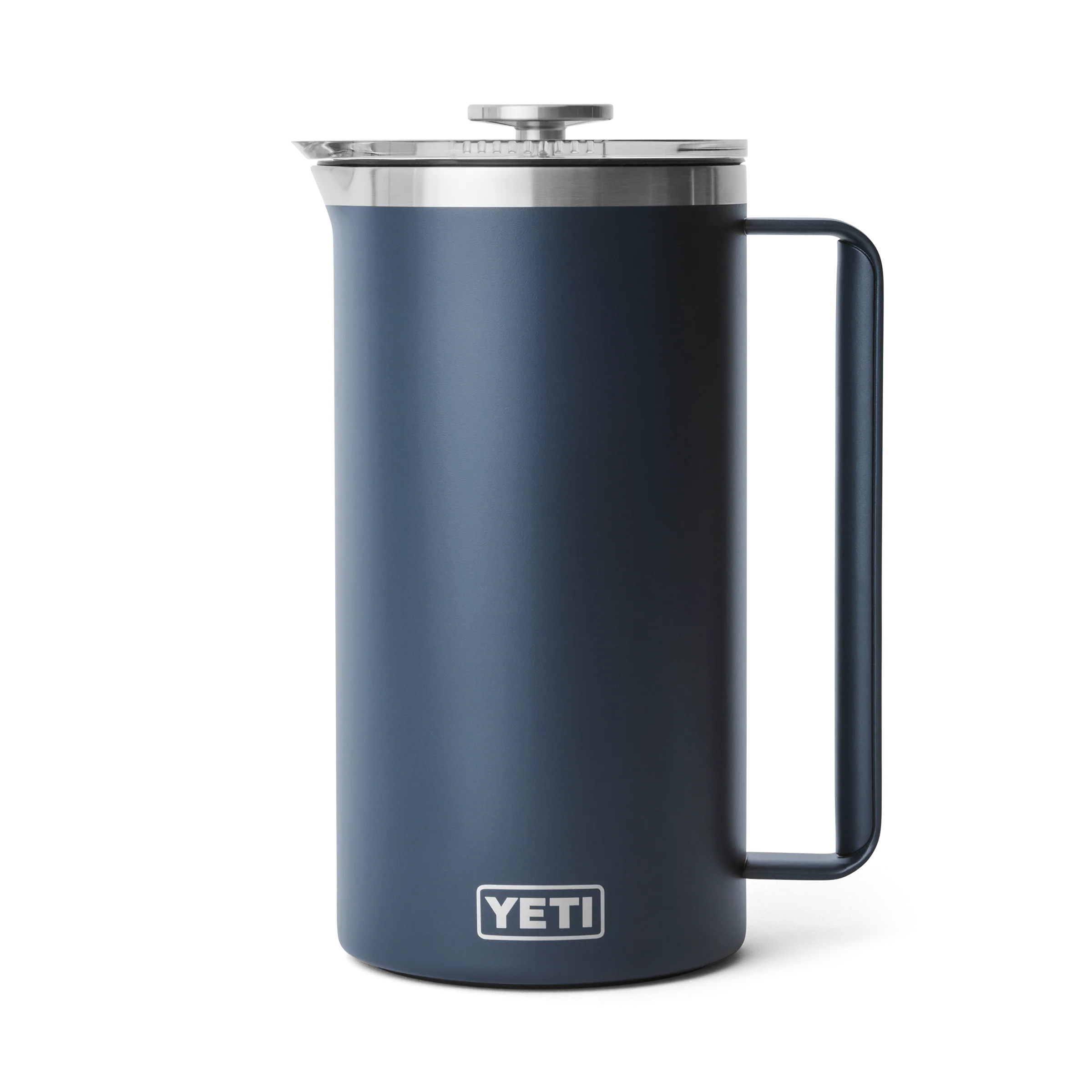 Rambler™ 64 oz (1.9 l) French Press