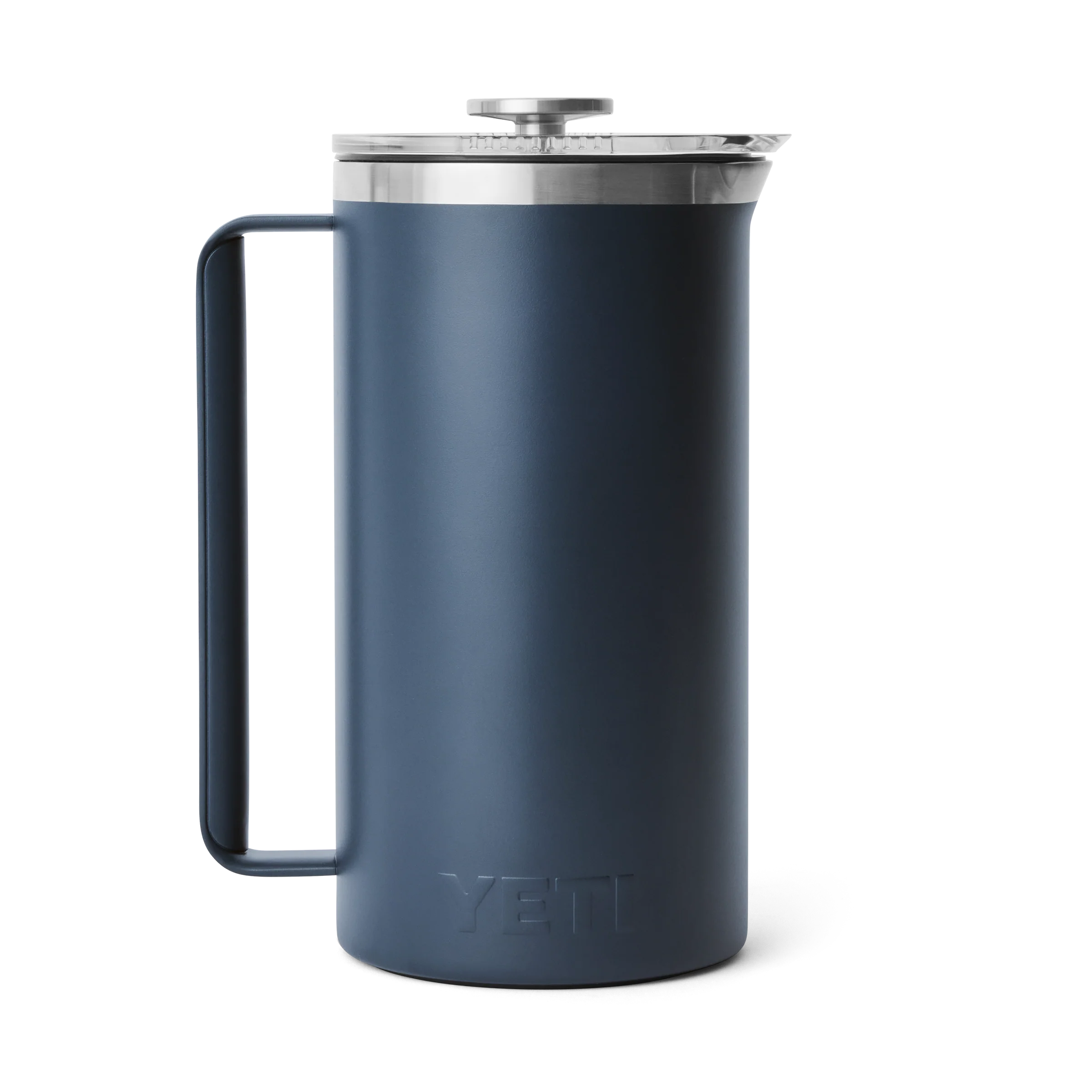 Rambler™ 64 oz (1.9 l) French Press - Image 2