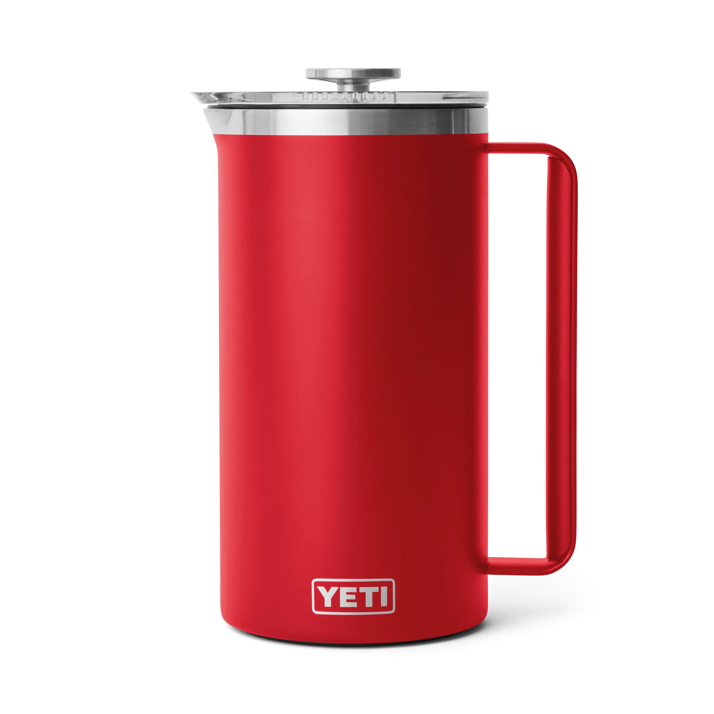 Rambler™ 64 oz (1.9 l) French Press