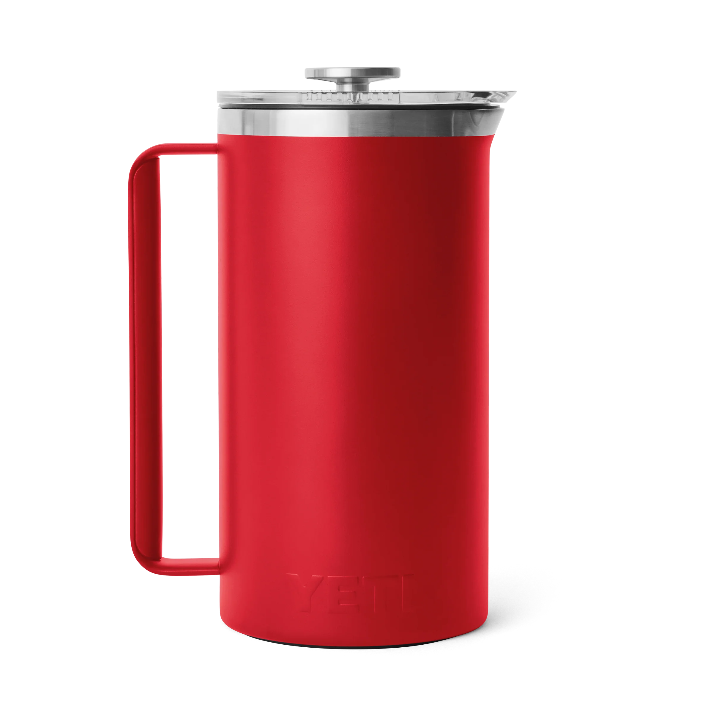 Rambler™ 64 oz (1.9 l) French Press - Image 2