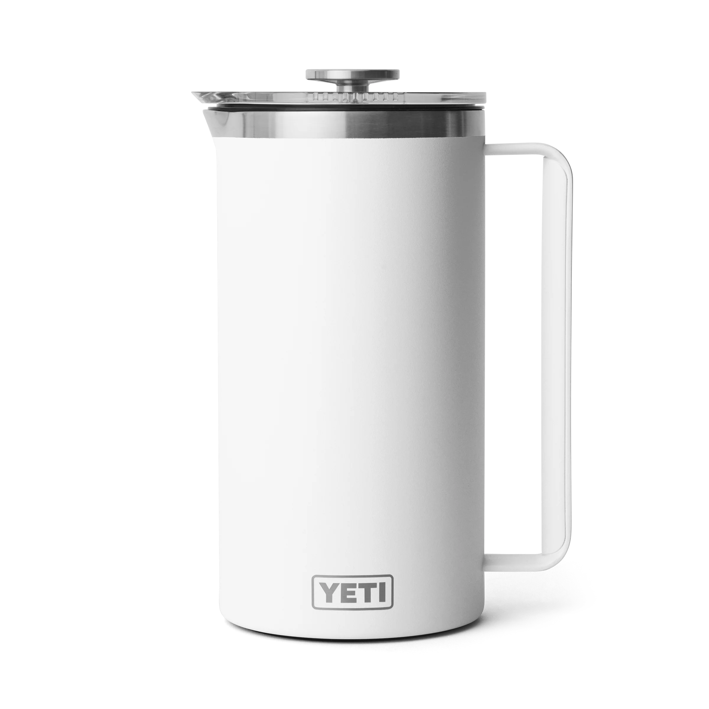Rambler™ 64 oz (1.9 l) French Press