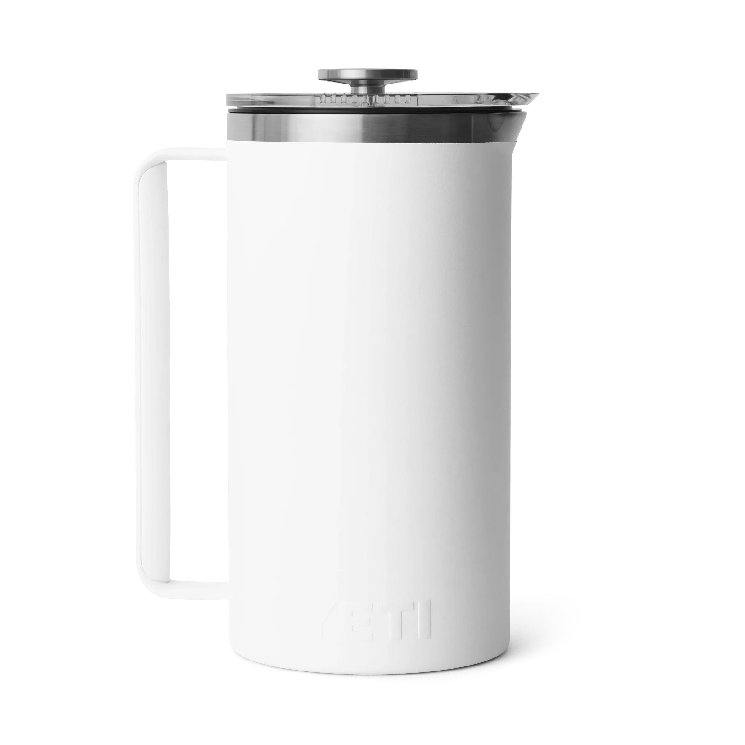Rambler™ 64 oz (1.9 l) French Press - Image 2