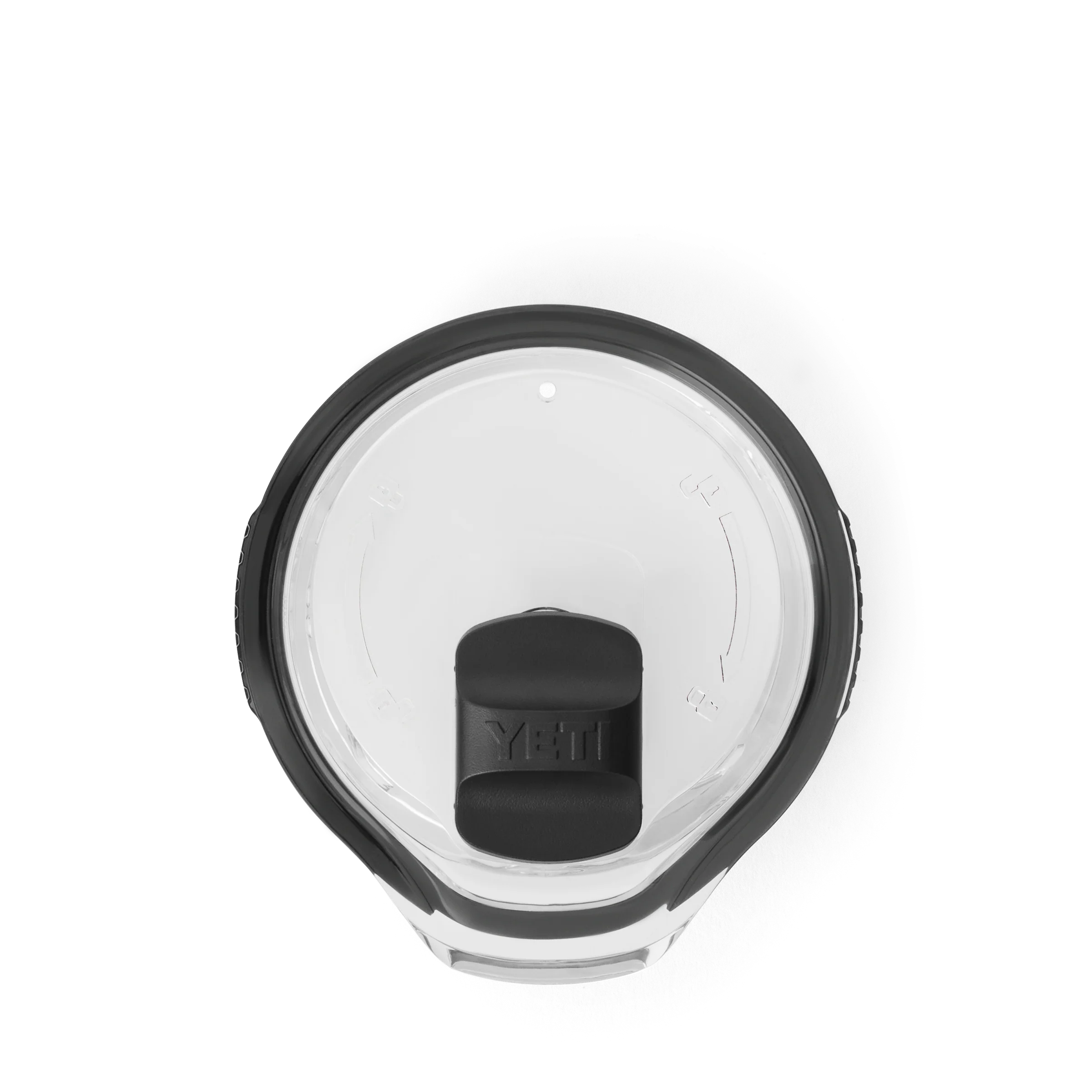 Rambler™ 64 oz (1.9 l) Pitcher - Image 6