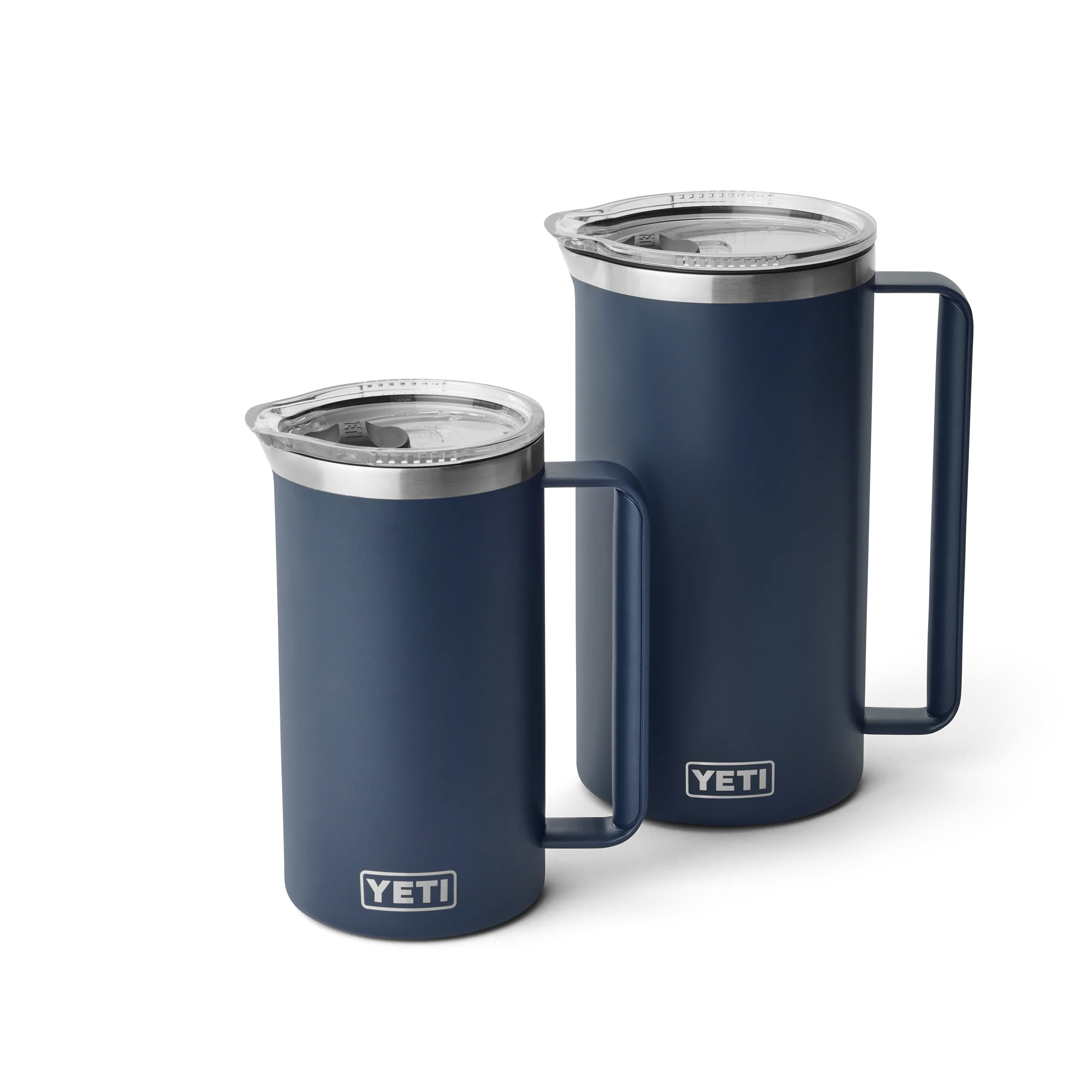 Rambler™ 64 oz (1.9 l) Pitcher - Image 7