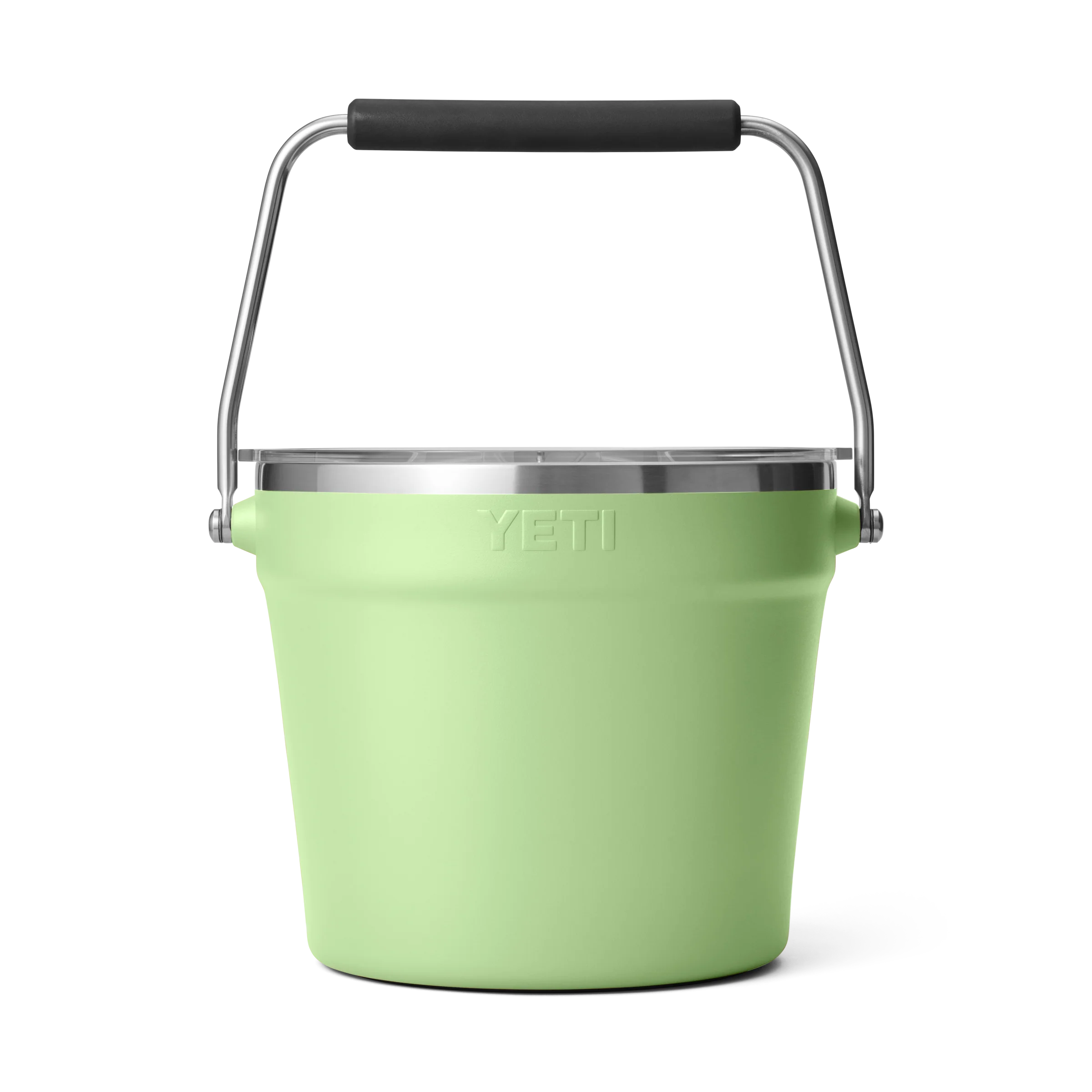 Rambler™ 7.6 L Beverage Bucket - Image 2