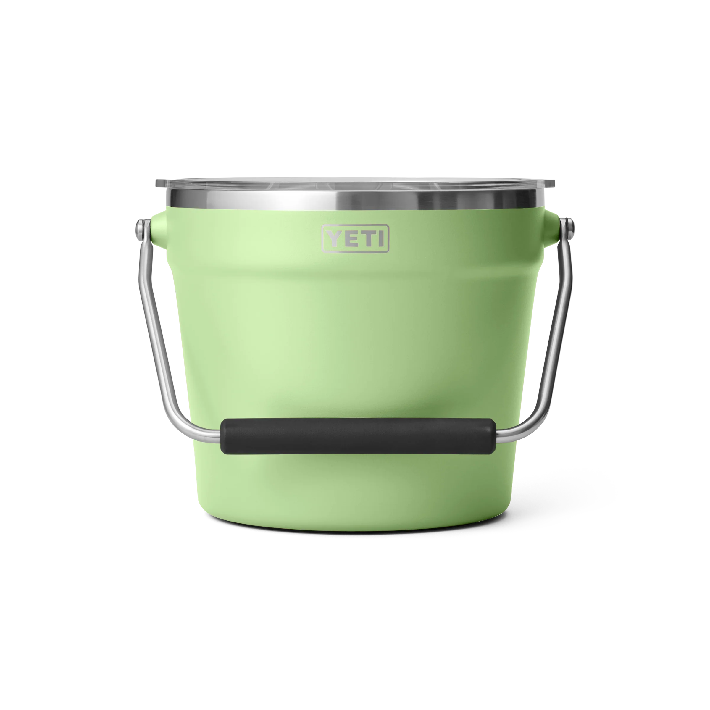 Rambler™ 7.6 L Beverage Bucket - Image 3