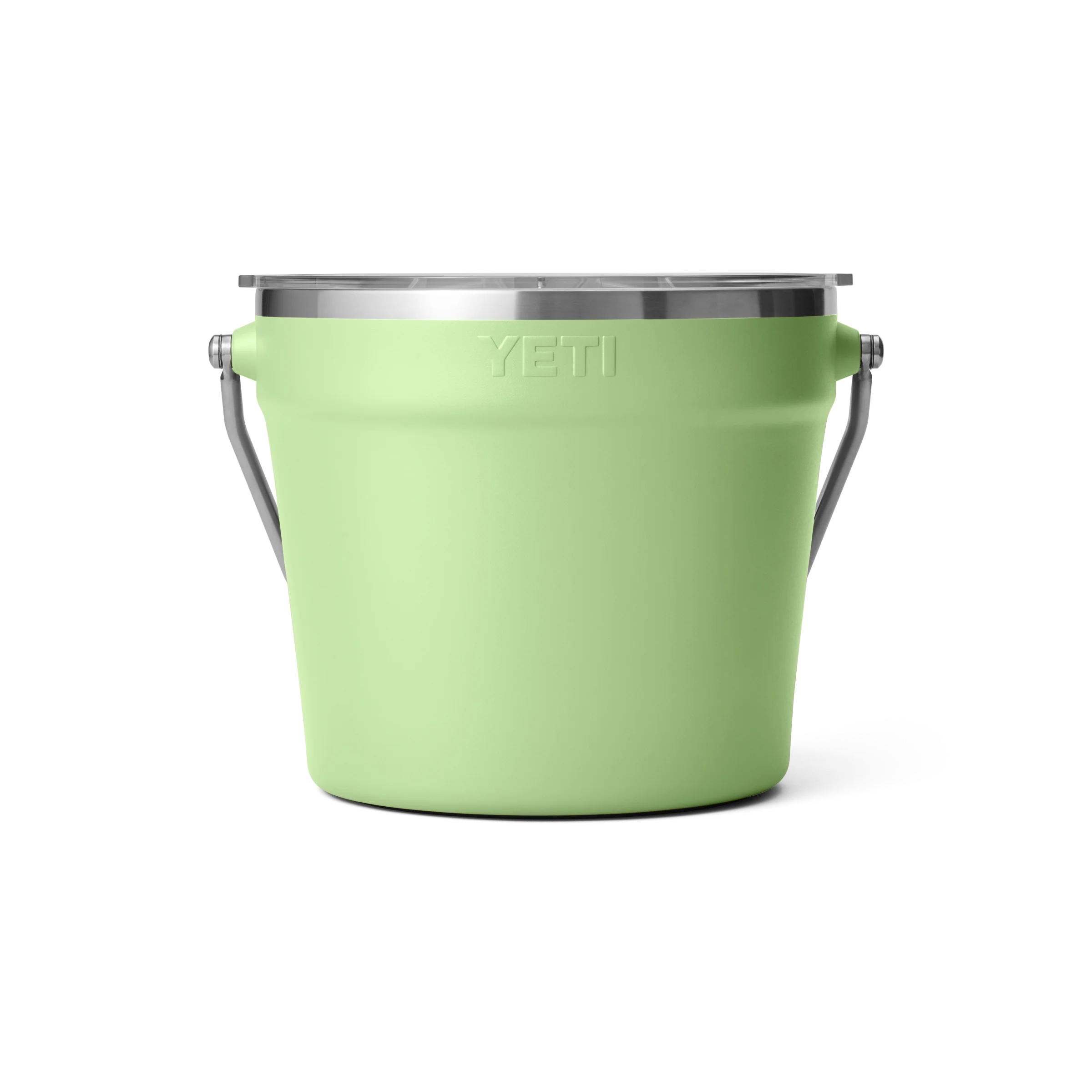 Rambler™ 7.6 L Beverage Bucket - Image 4