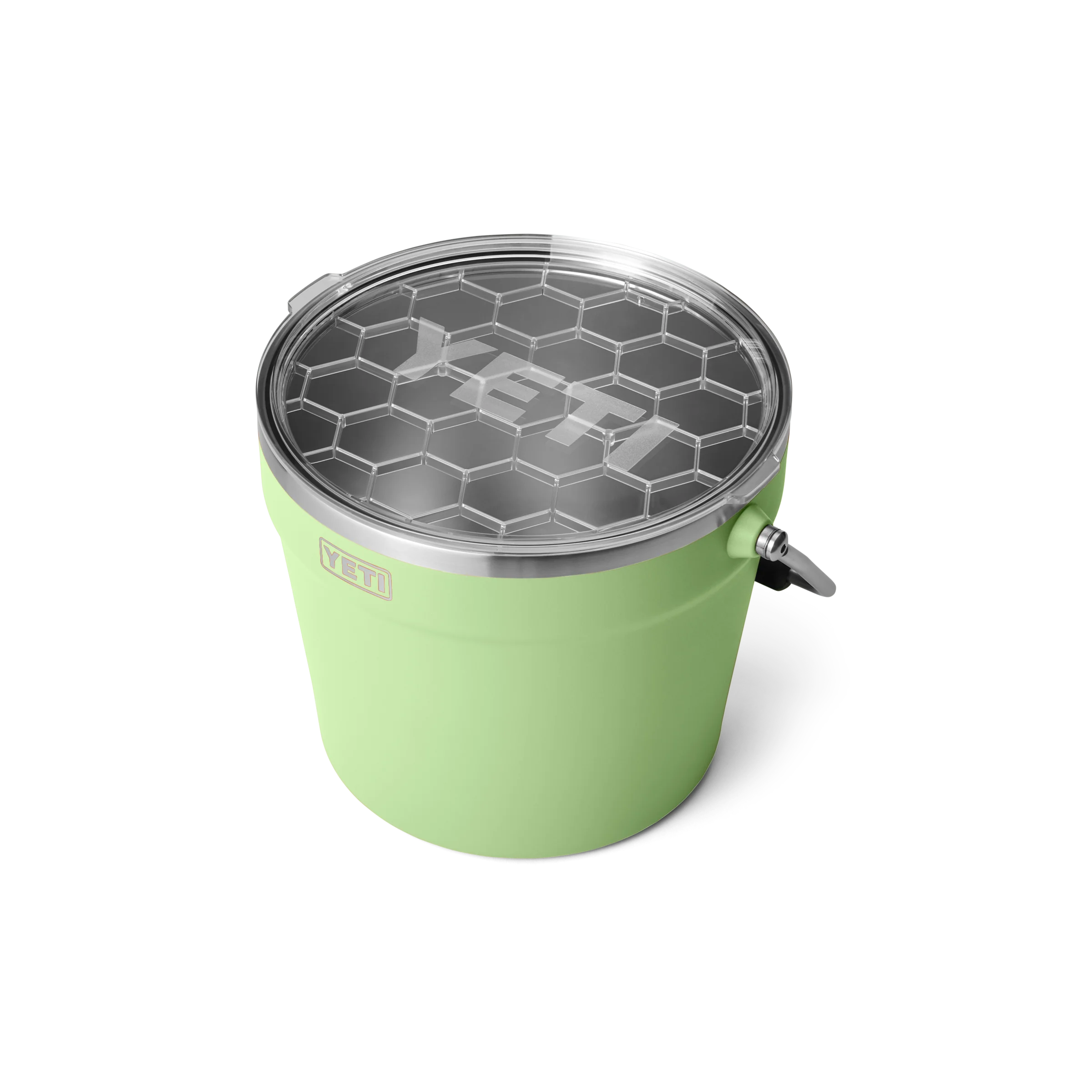 Rambler™ 7.6 L Beverage Bucket - Image 5