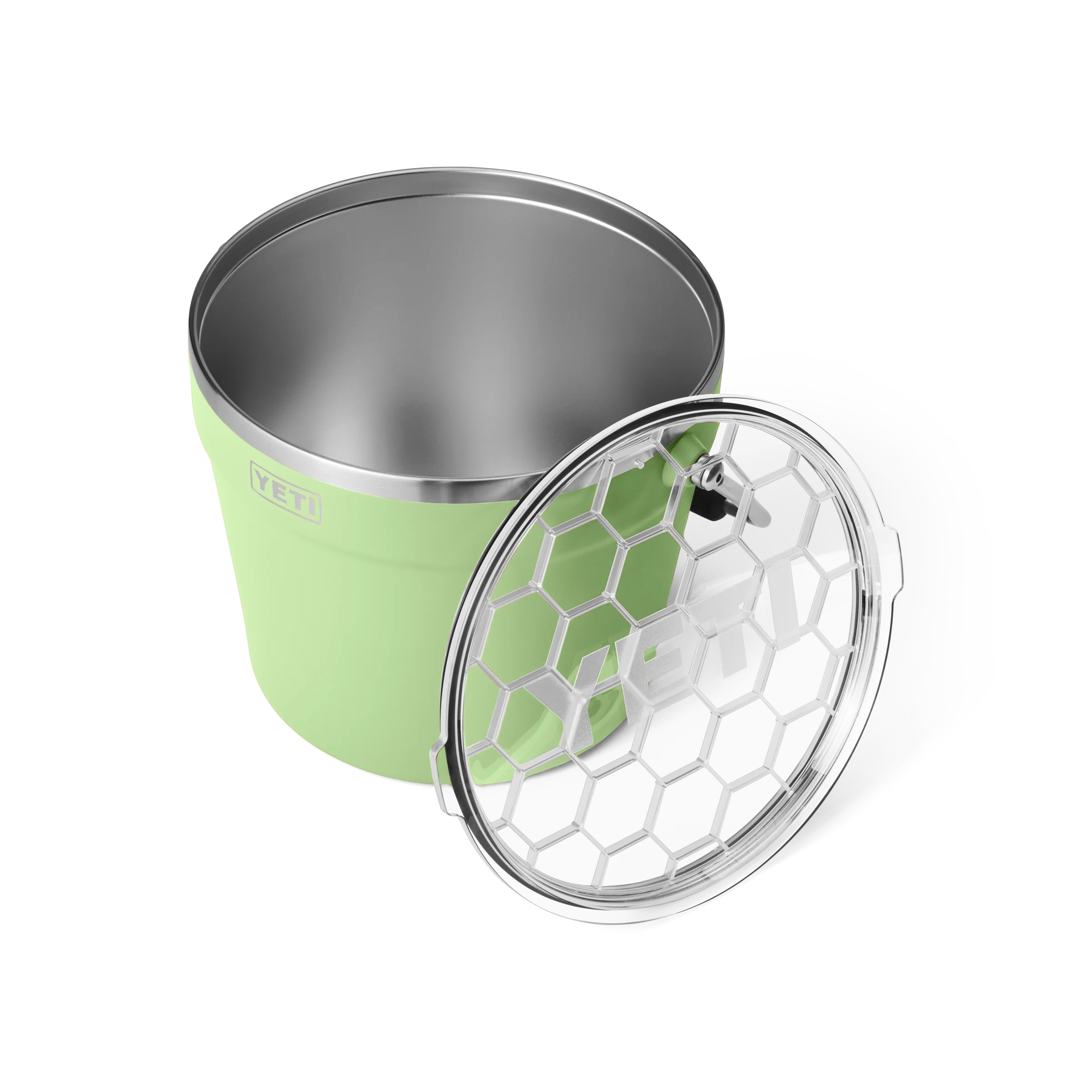 Rambler™ 7.6 L Beverage Bucket - Image 6