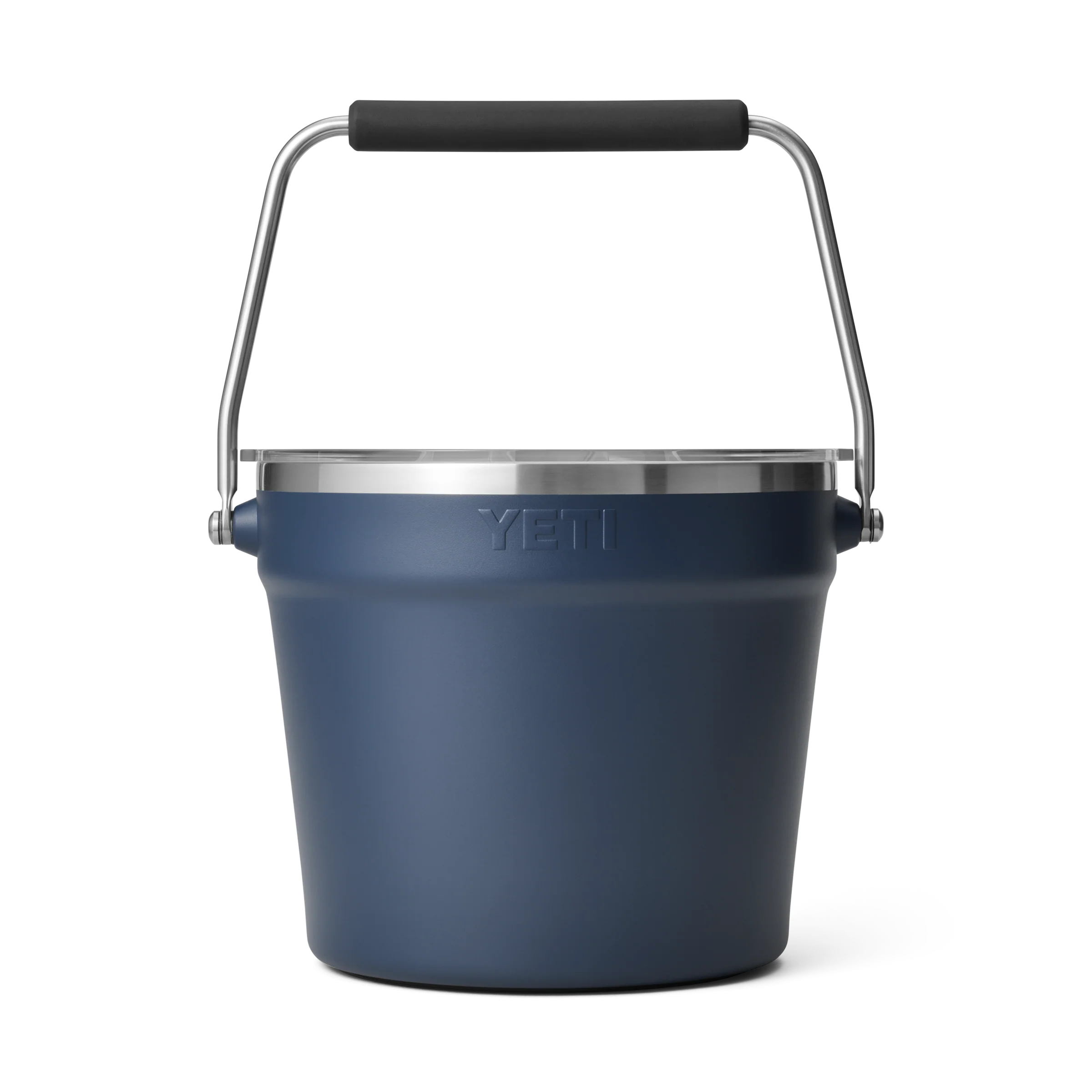 Rambler™ 7.6 L Beverage Bucket - Image 2
