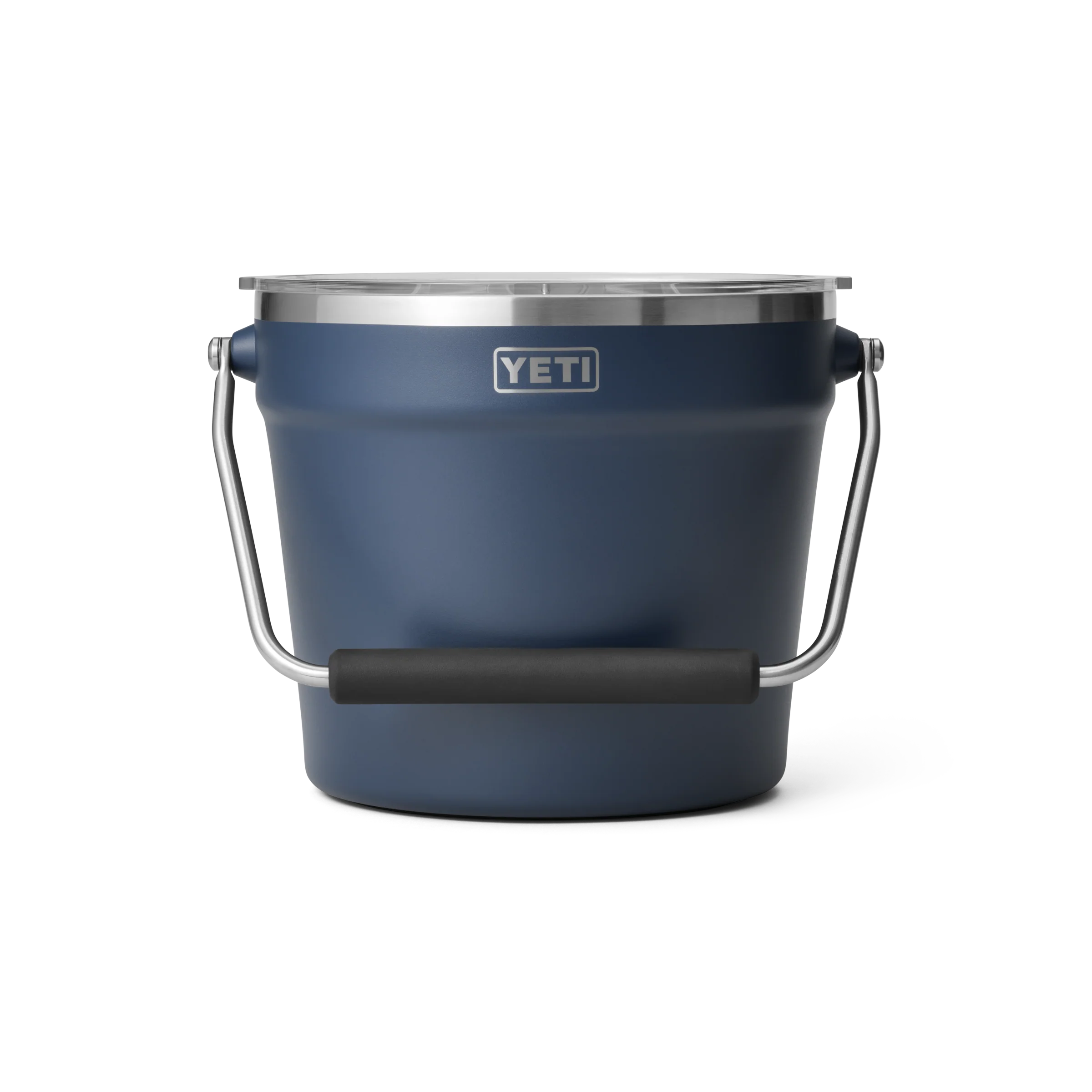 Rambler™ 7.6 L Beverage Bucket - Image 3