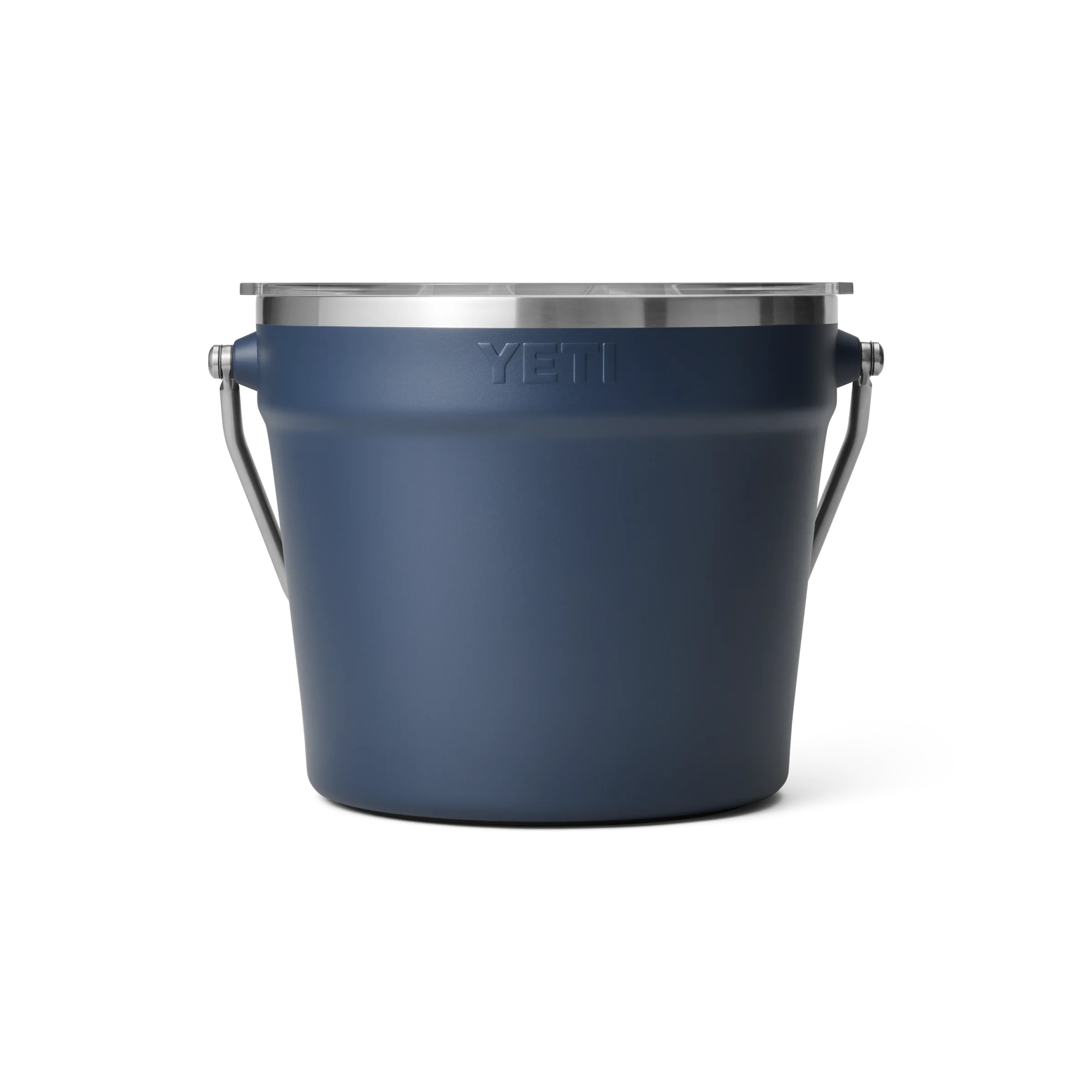 Rambler™ 7.6 L Beverage Bucket - Image 4