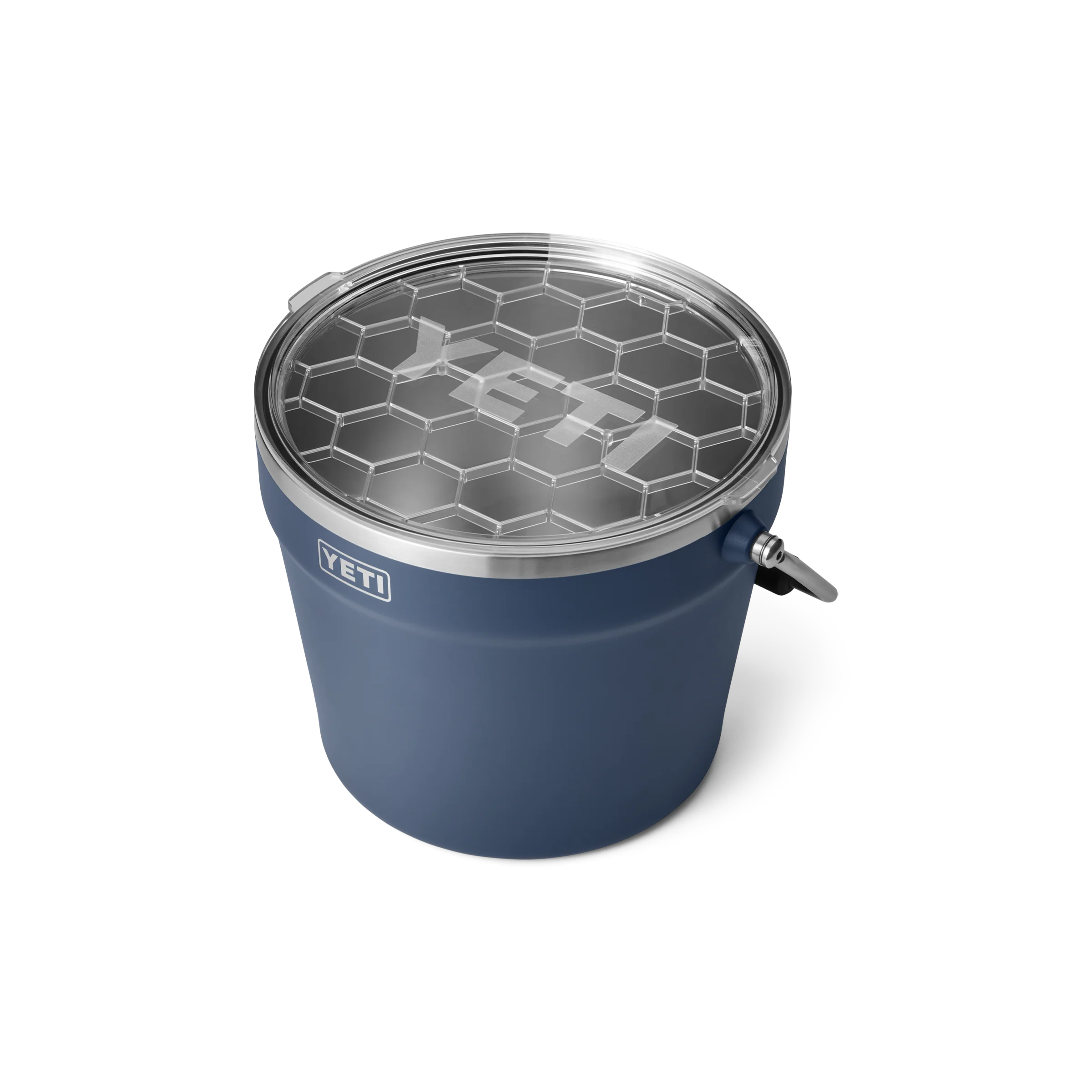 Rambler™ 7.6 L Beverage Bucket - Image 5
