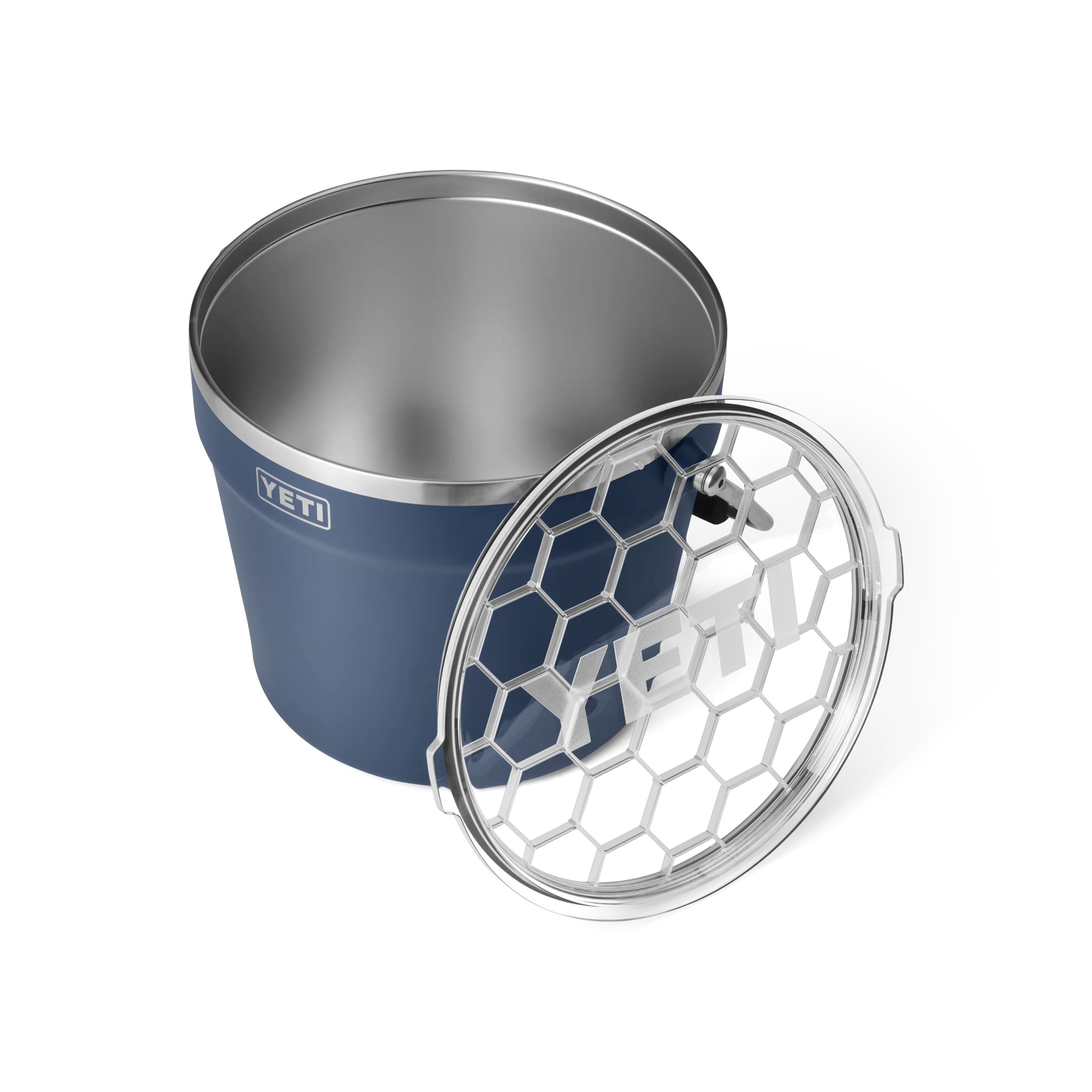 Rambler™ 7.6 L Beverage Bucket - Image 6