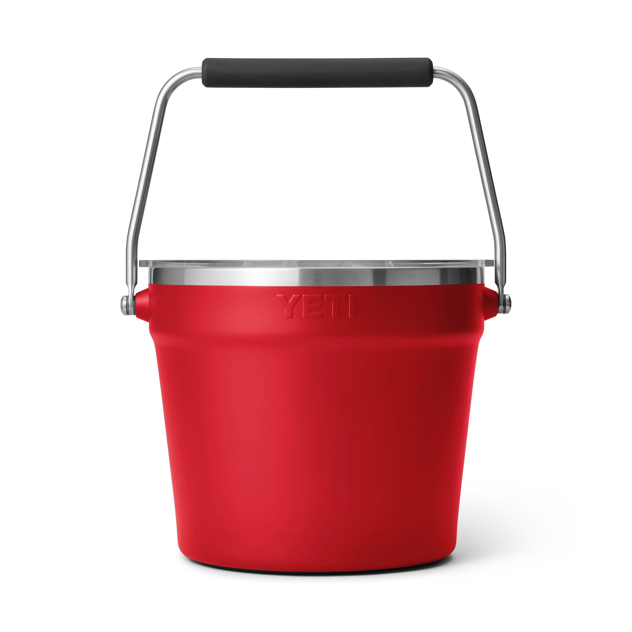 Rambler™ 7.6 L Beverage Bucket - Image 2