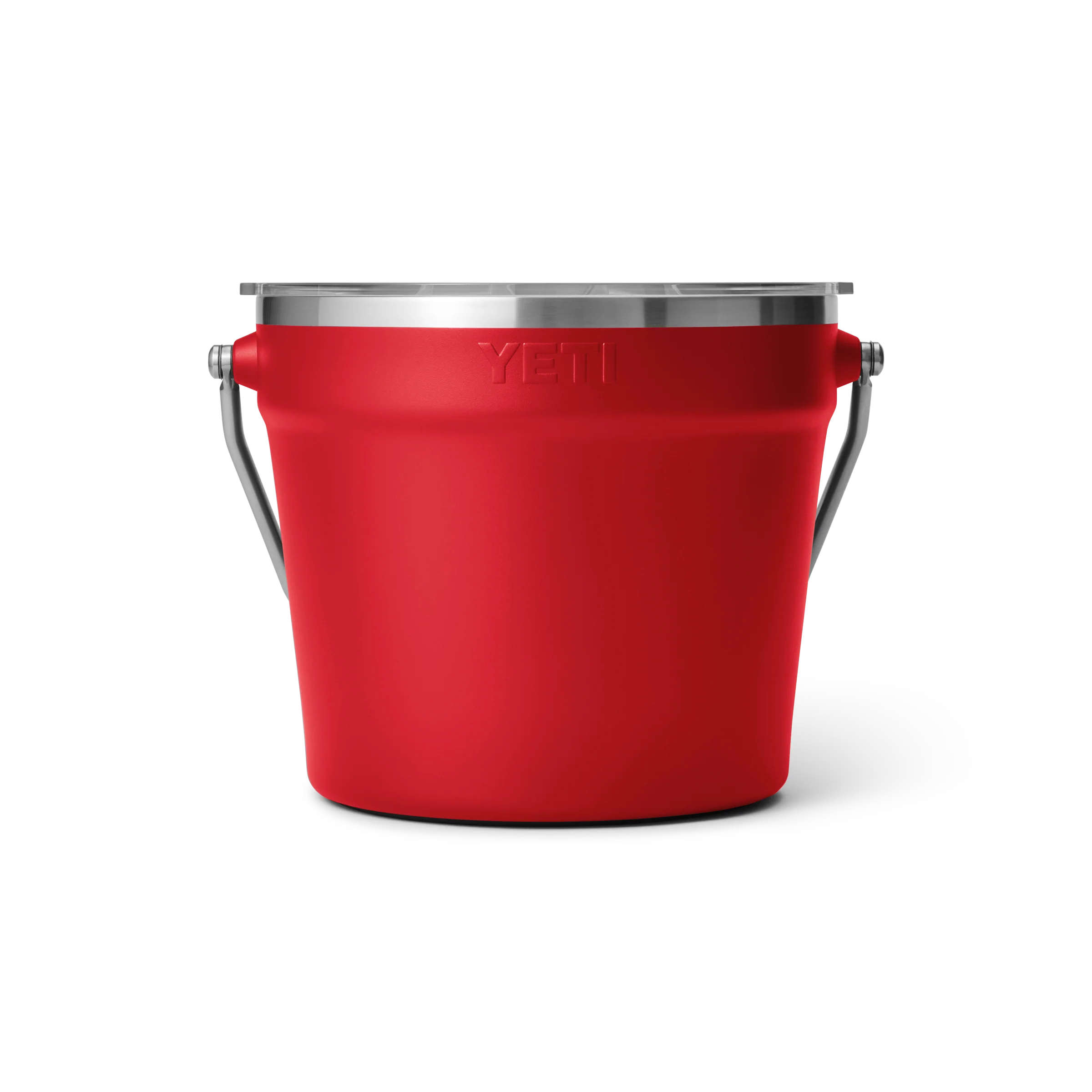 Rambler™ 7.6 L Beverage Bucket - Image 4