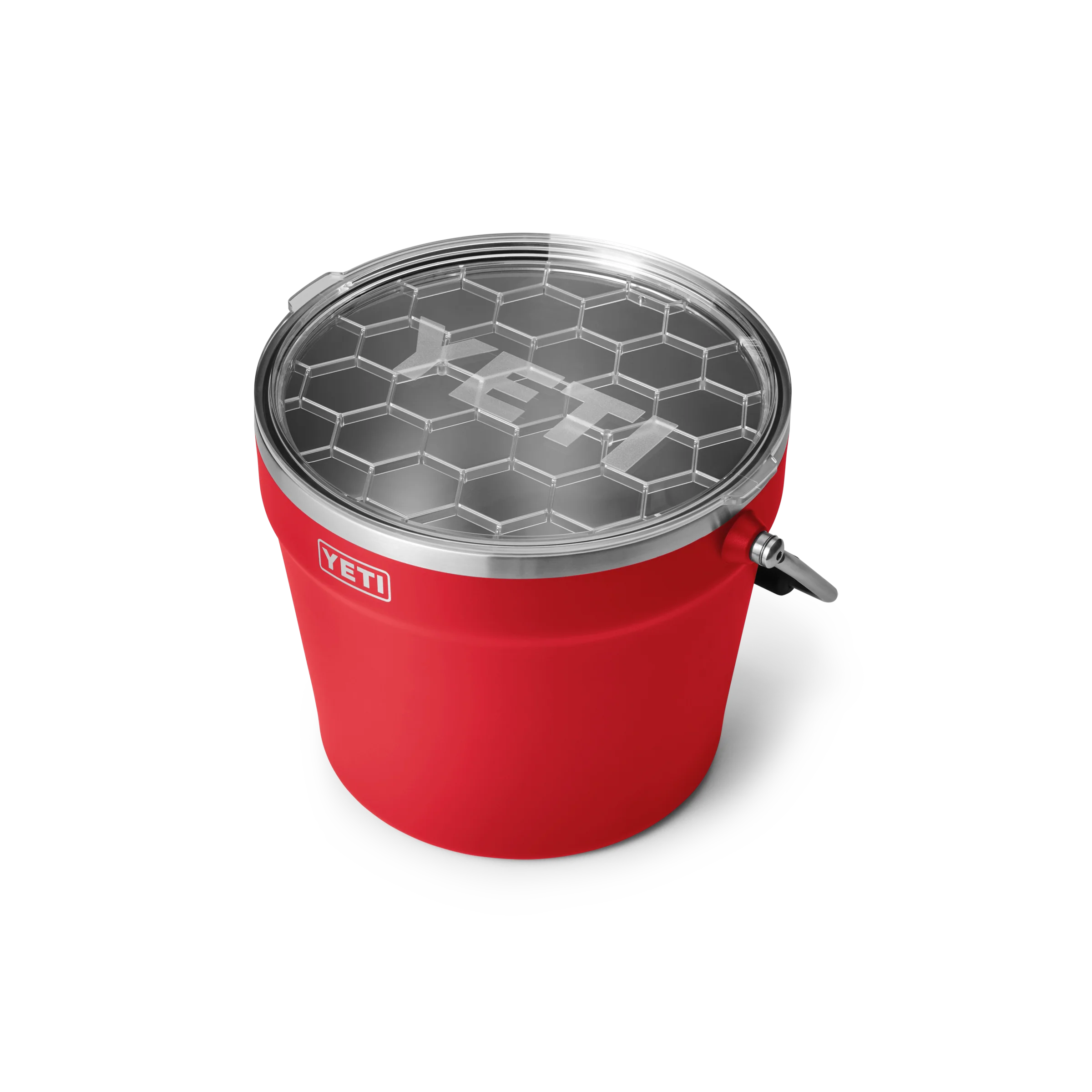 Rambler™ 7.6 L Beverage Bucket - Image 5