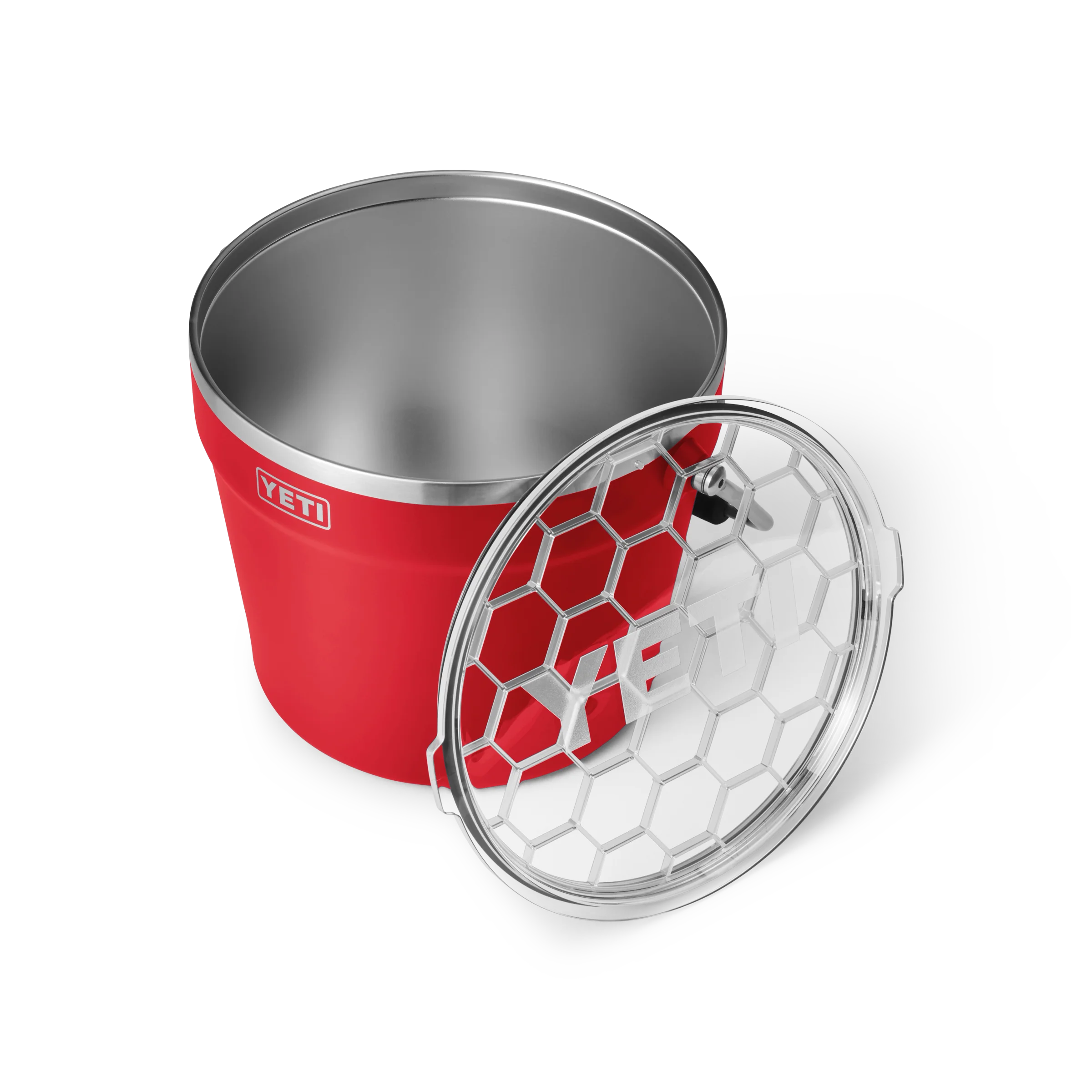 Rambler™ 7.6 L Beverage Bucket - Image 6