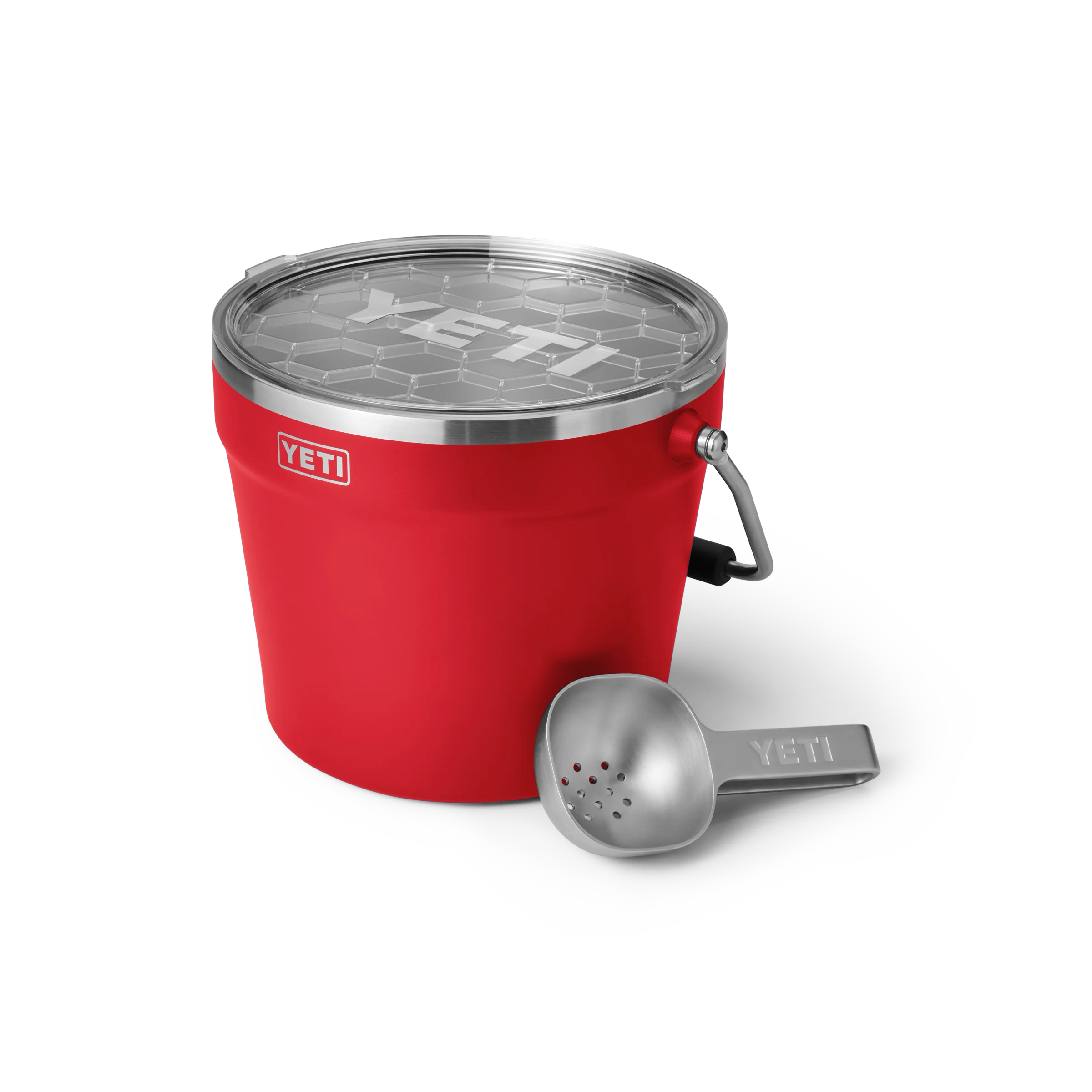Rambler™ 7.6 L Beverage Bucket - Image 7