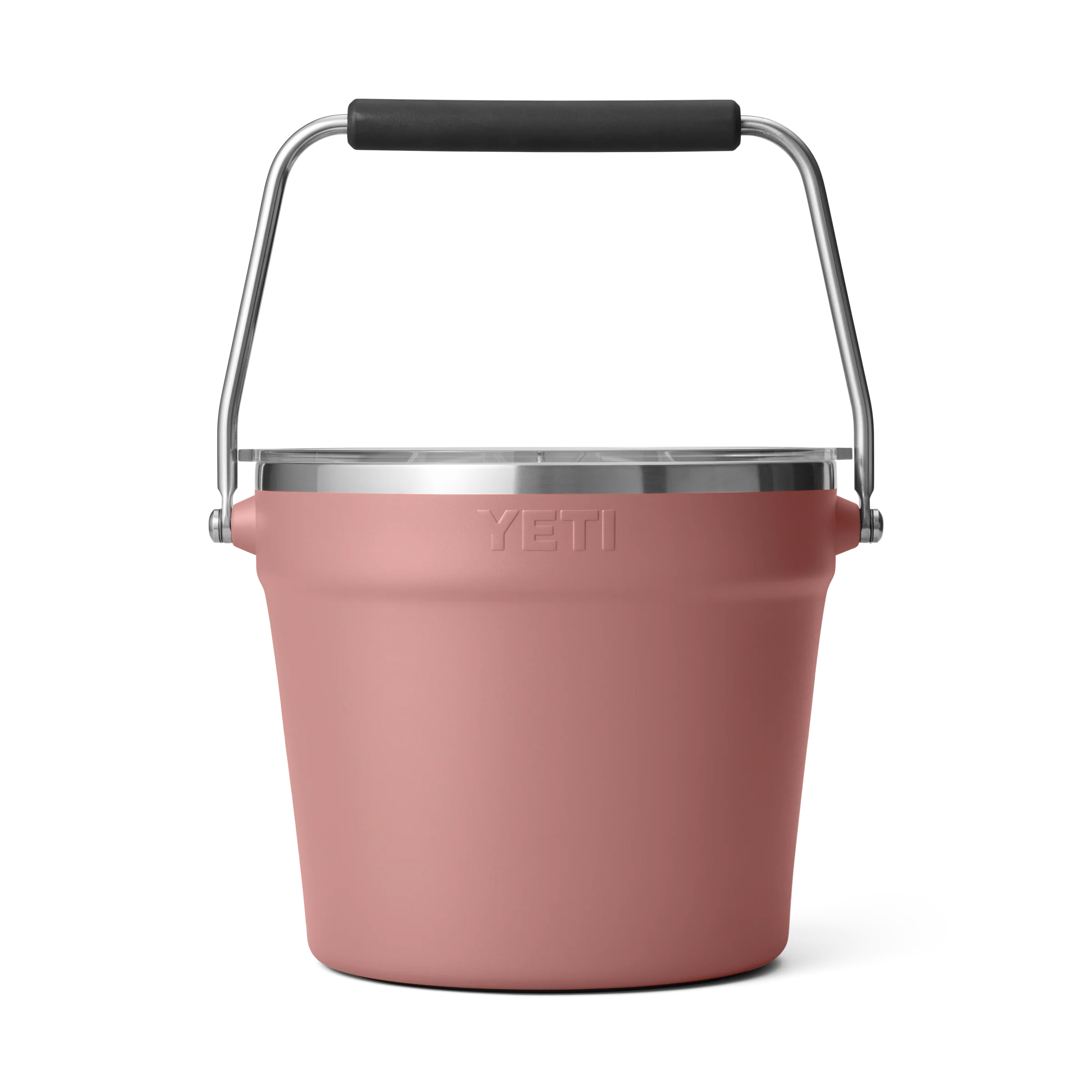 Rambler™ 7.6 L Beverage Bucket - Image 2