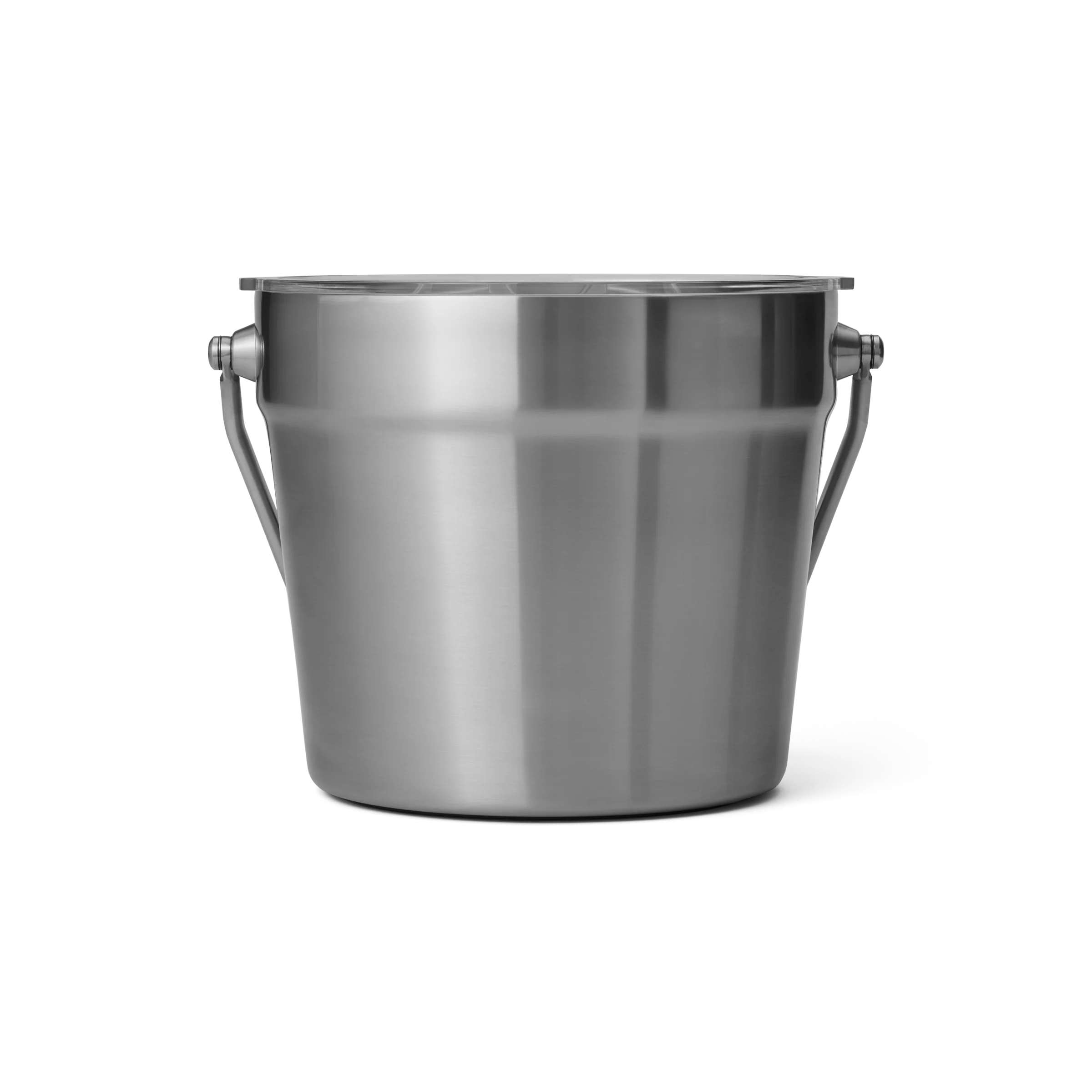 Rambler™ 7.6 L Beverage Bucket - Image 3