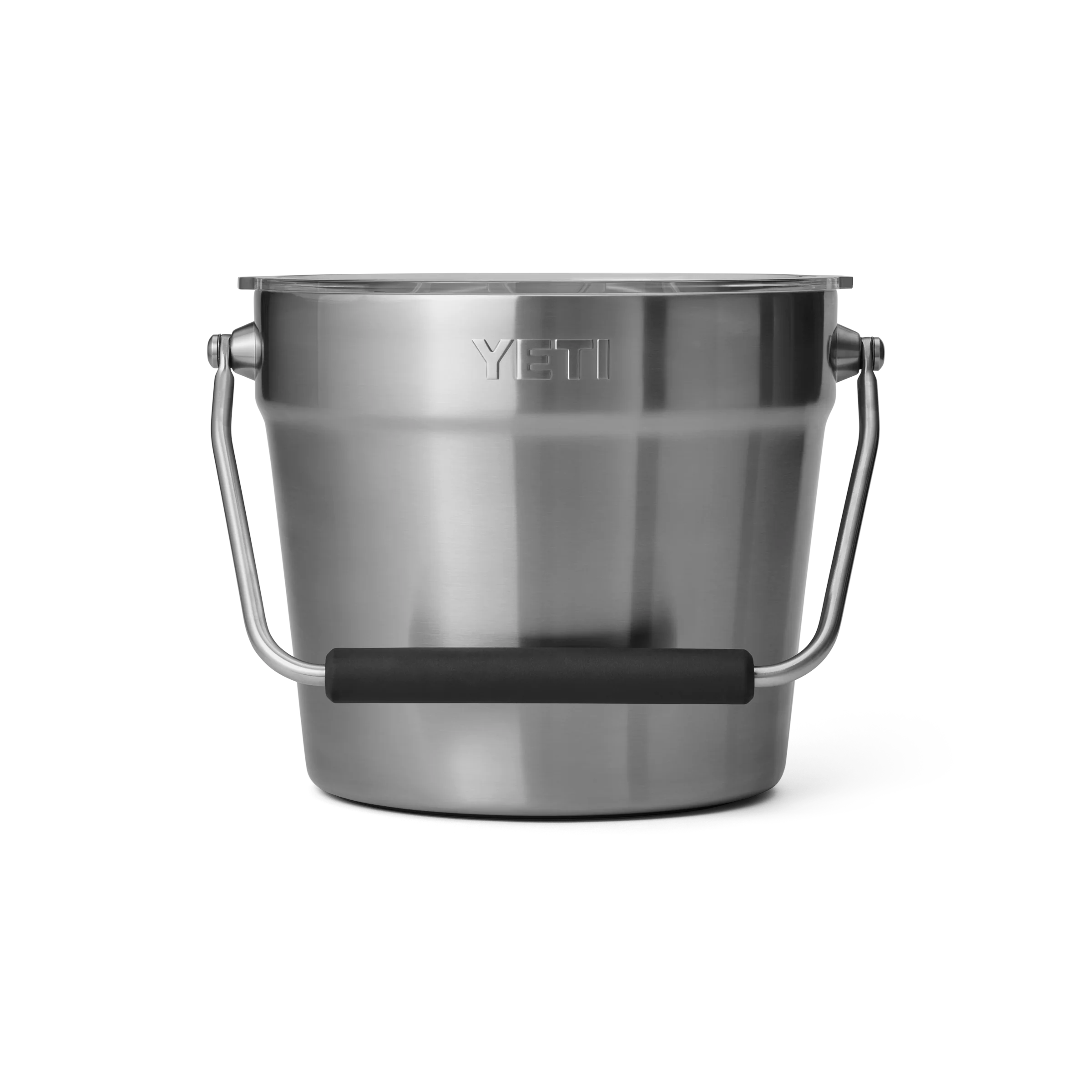 Rambler™ 7.6 L Beverage Bucket - Image 4