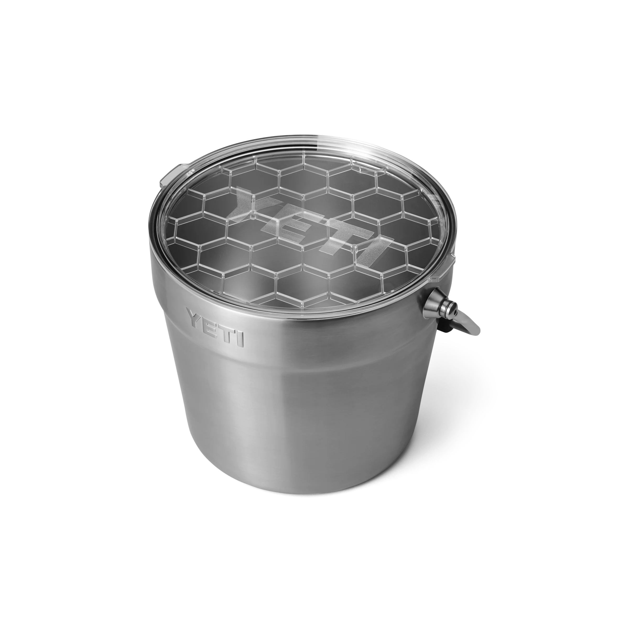 Rambler™ 7.6 L Beverage Bucket - Image 5