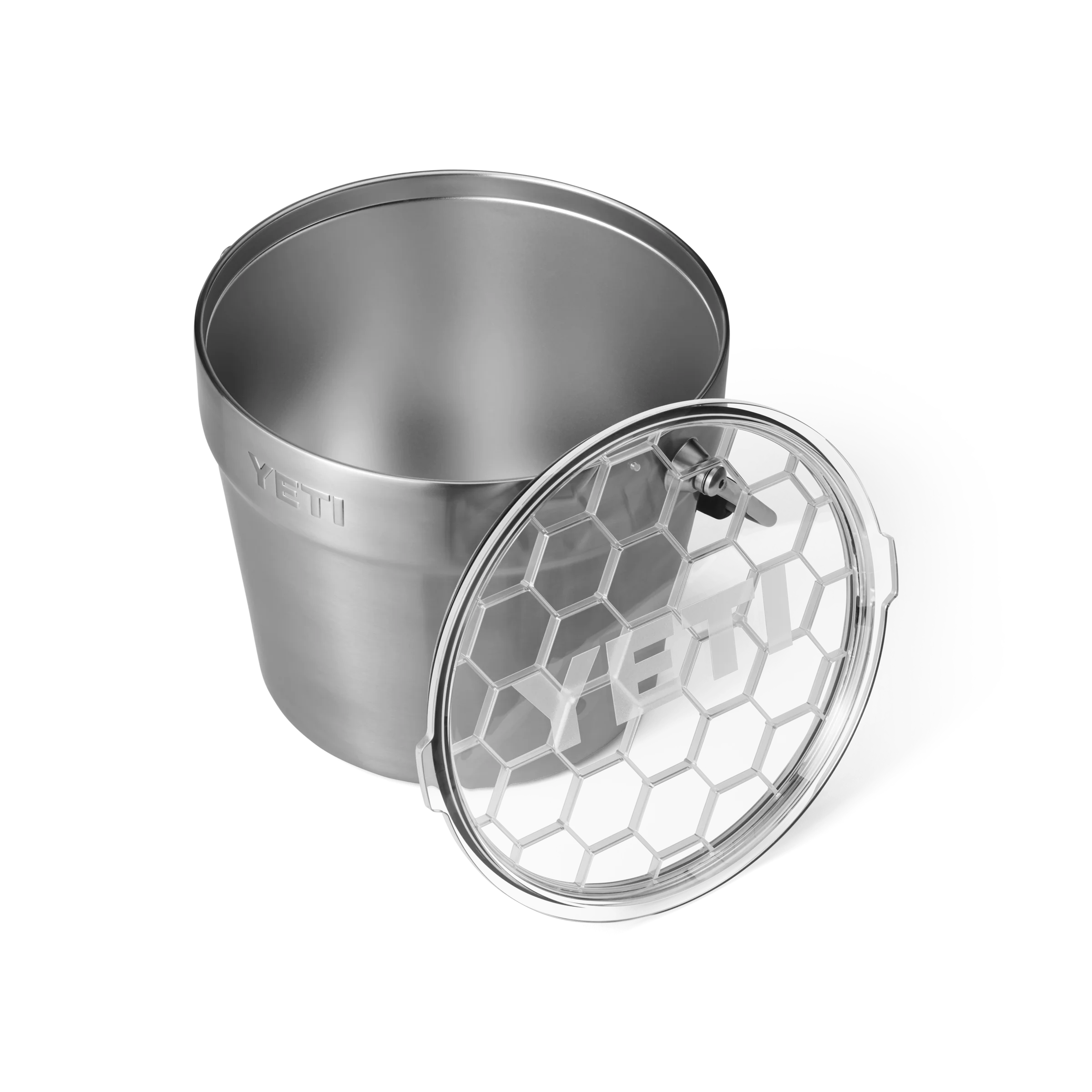Rambler™ 7.6 L Beverage Bucket - Image 6